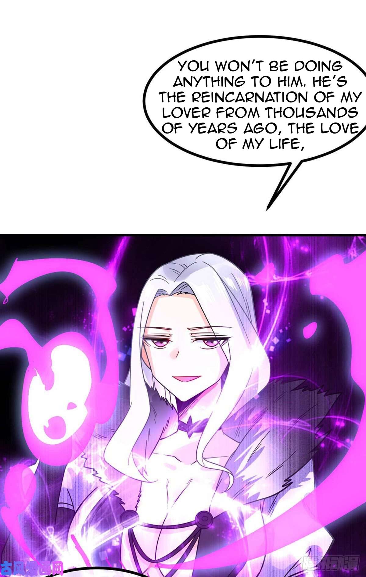 Page 30 of Chapter 14