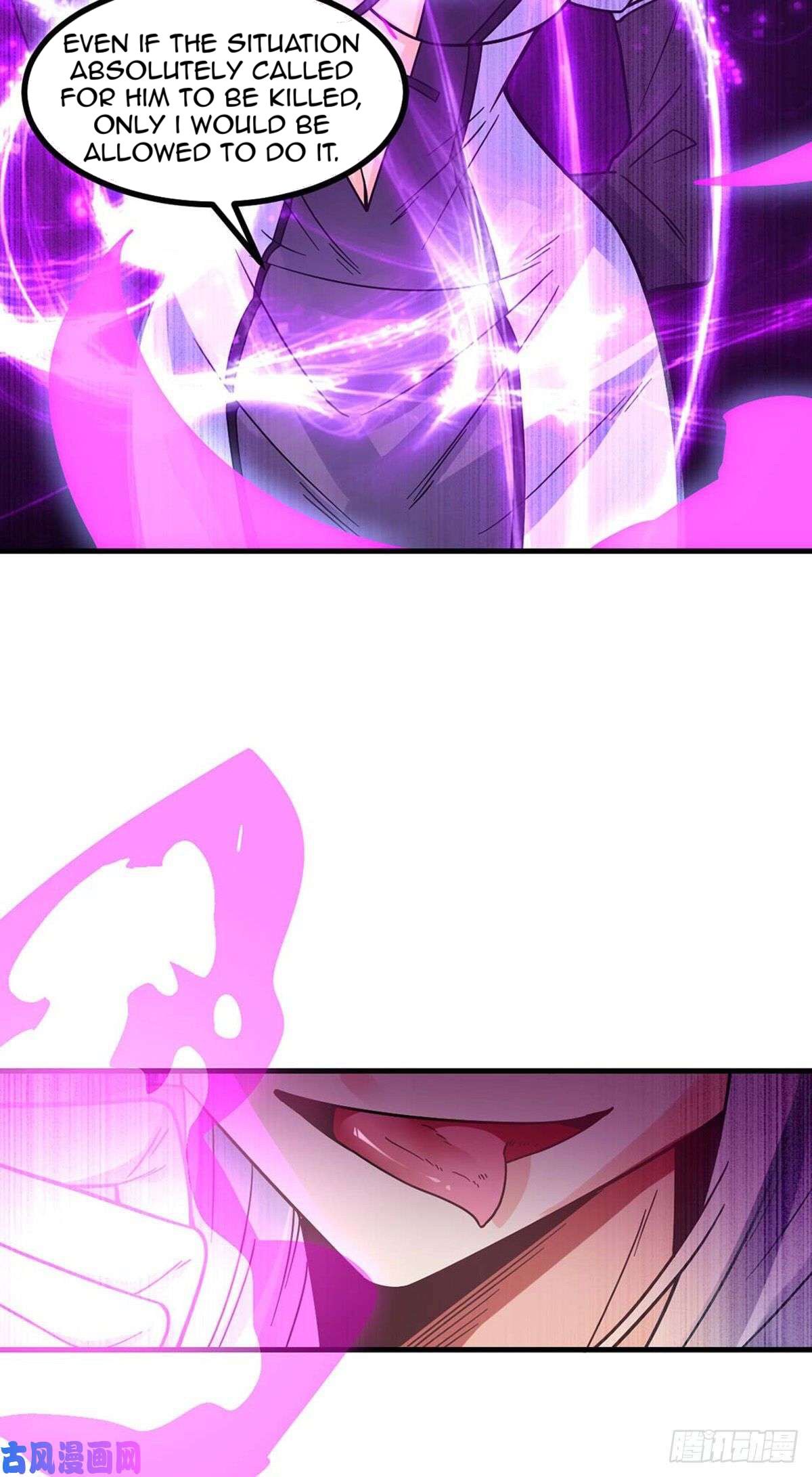 Page 31 of Chapter 14