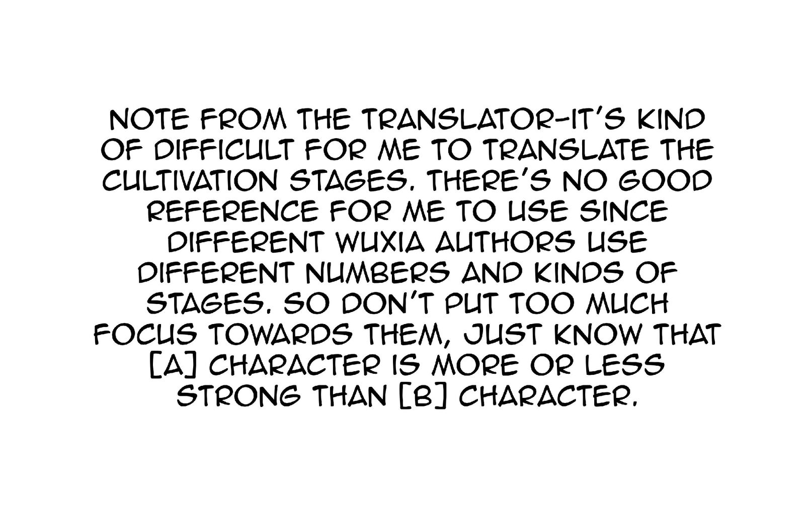 Page 32 of Chapter 14