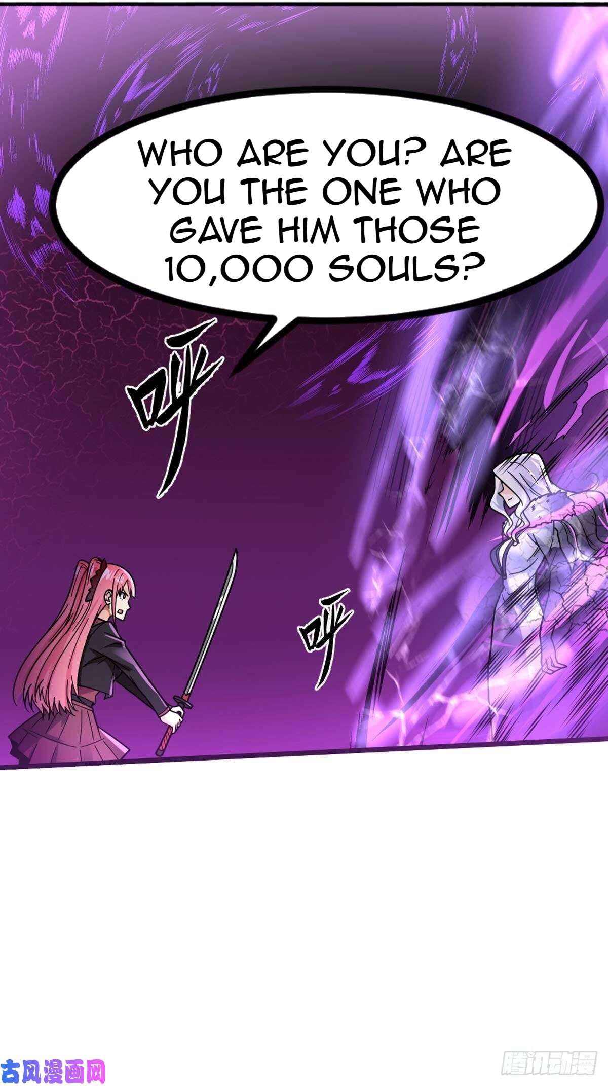 Page 3 of Chapter 15