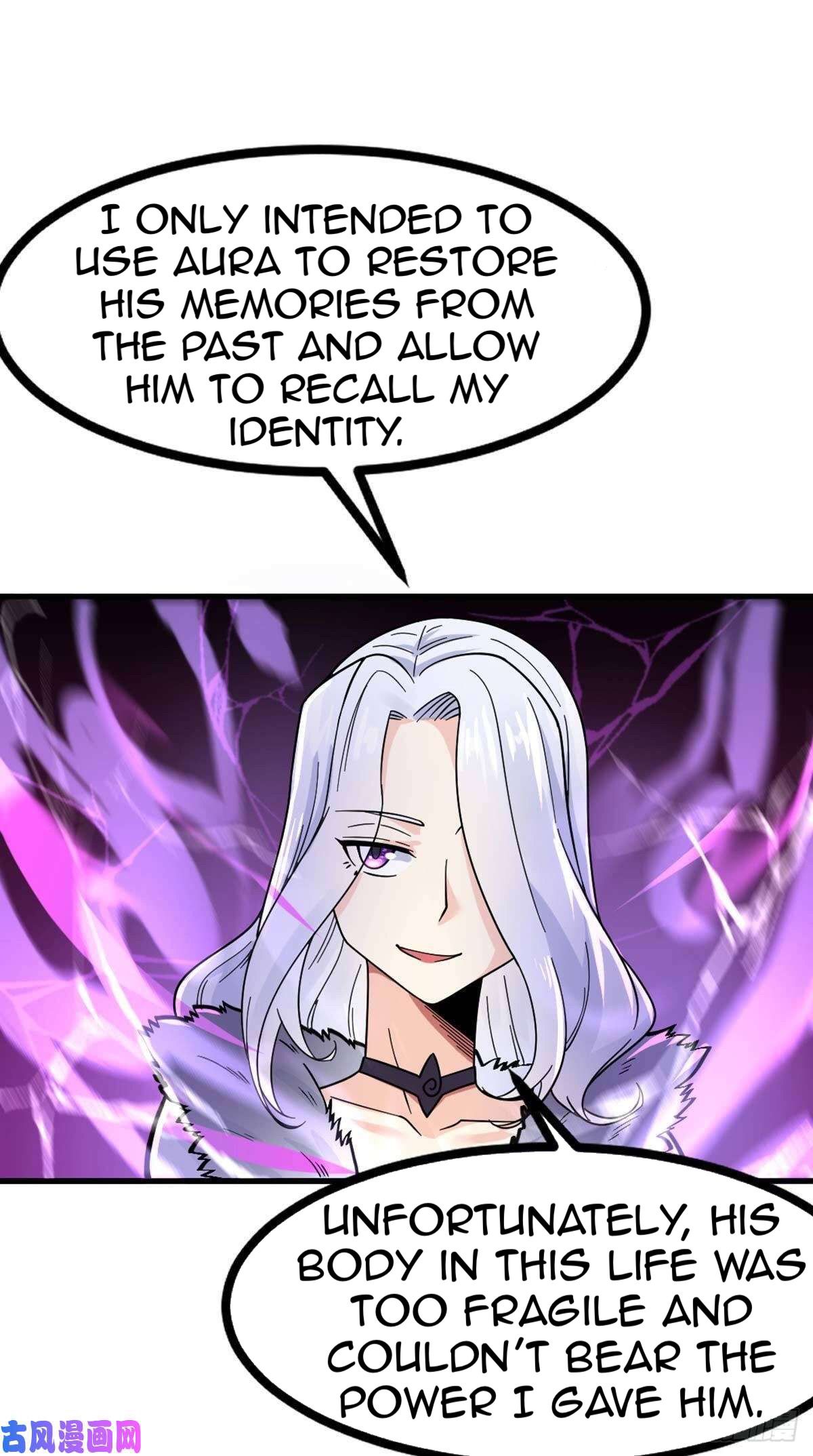 Page 4 of Chapter 15