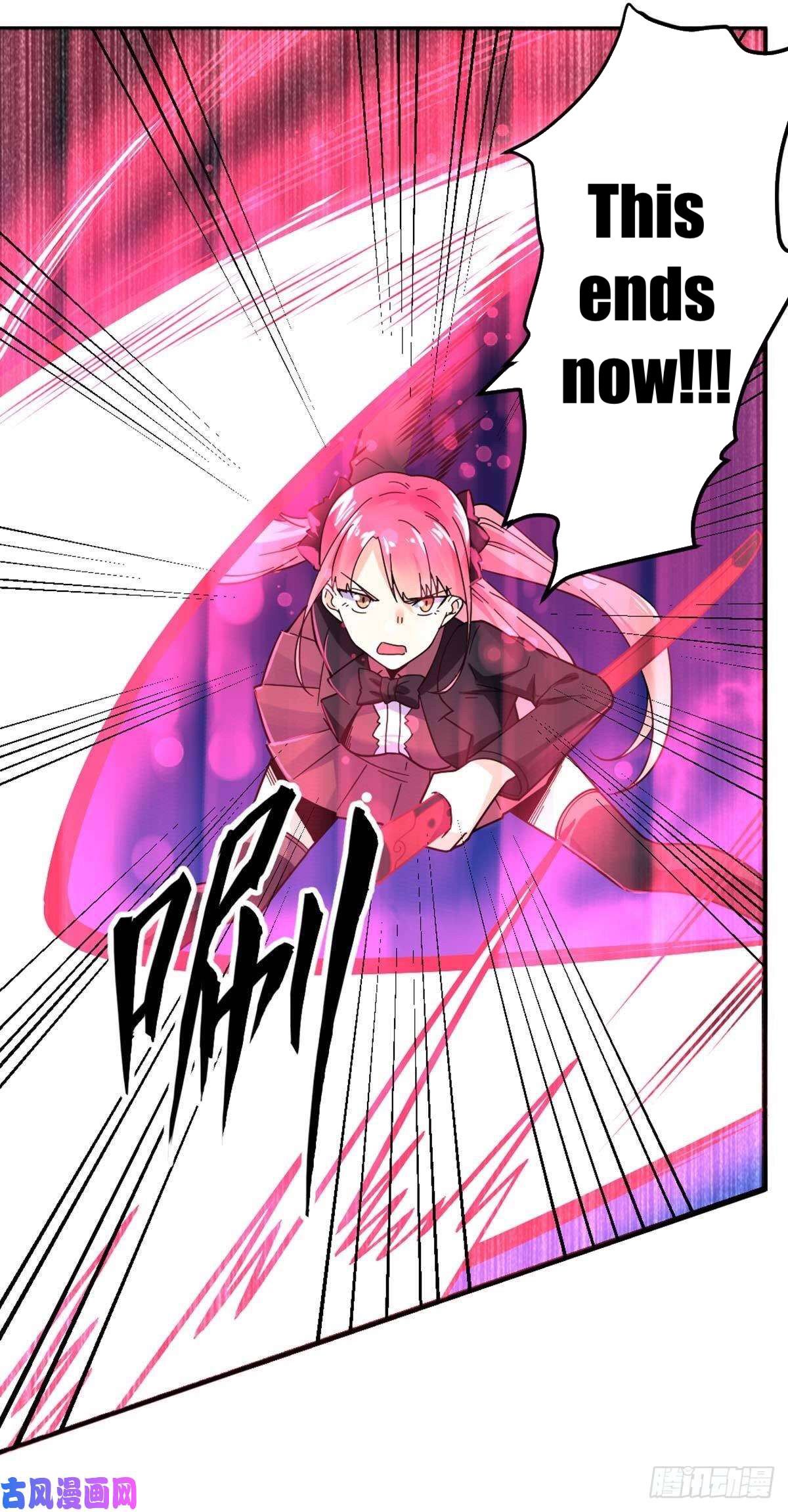 Page 8 of Chapter 15