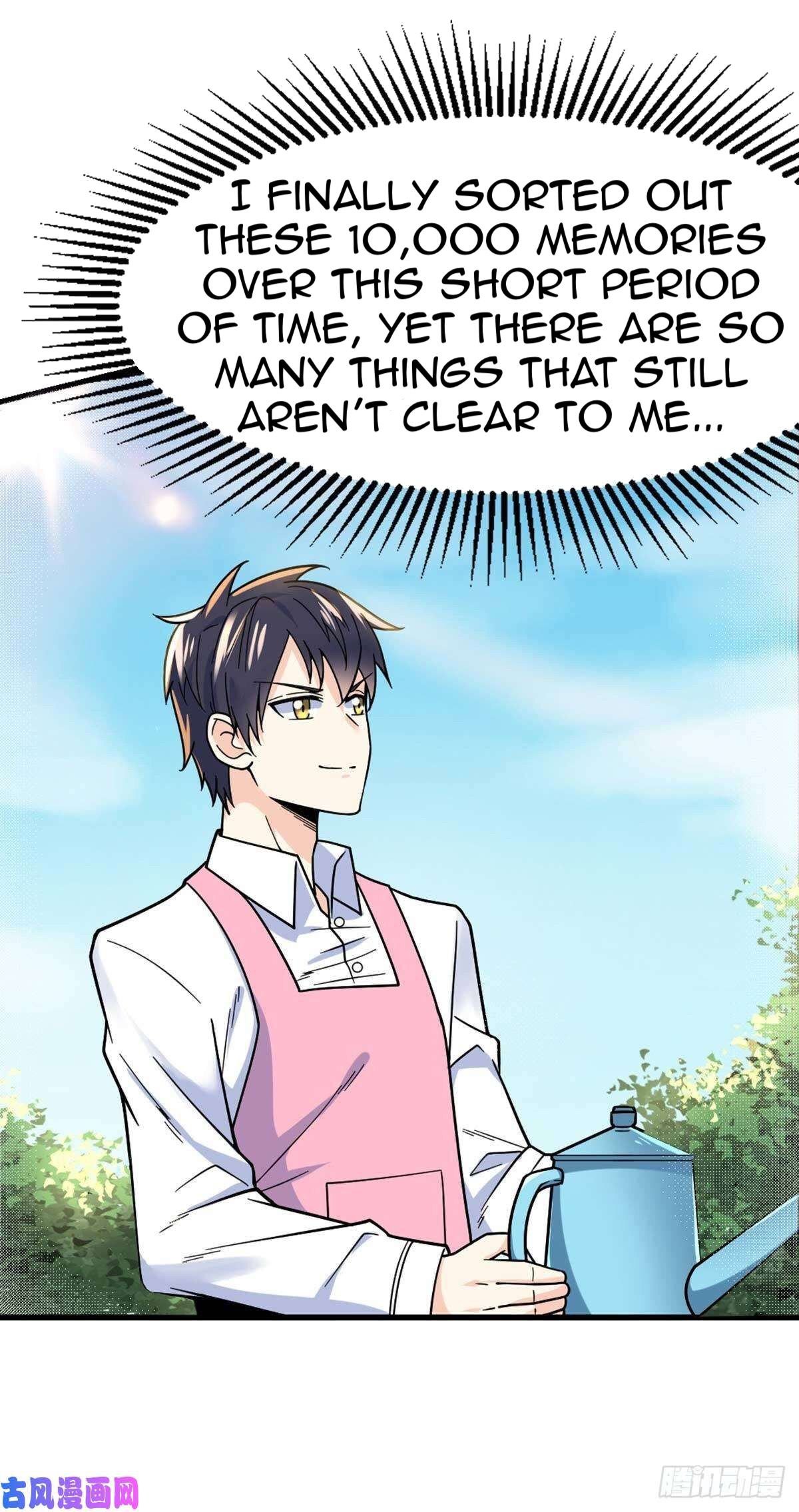 Page 9 of Chapter 15