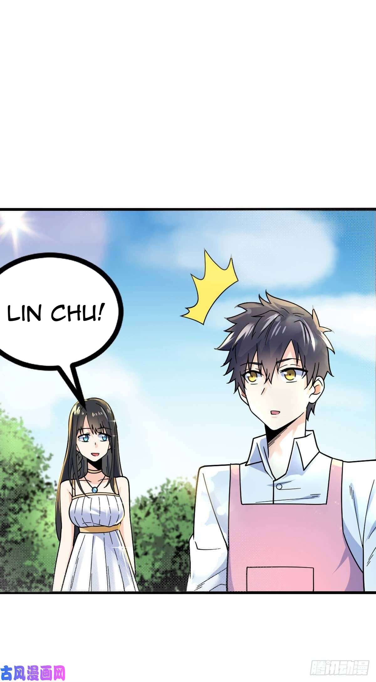 Page 10 of Chapter 15
