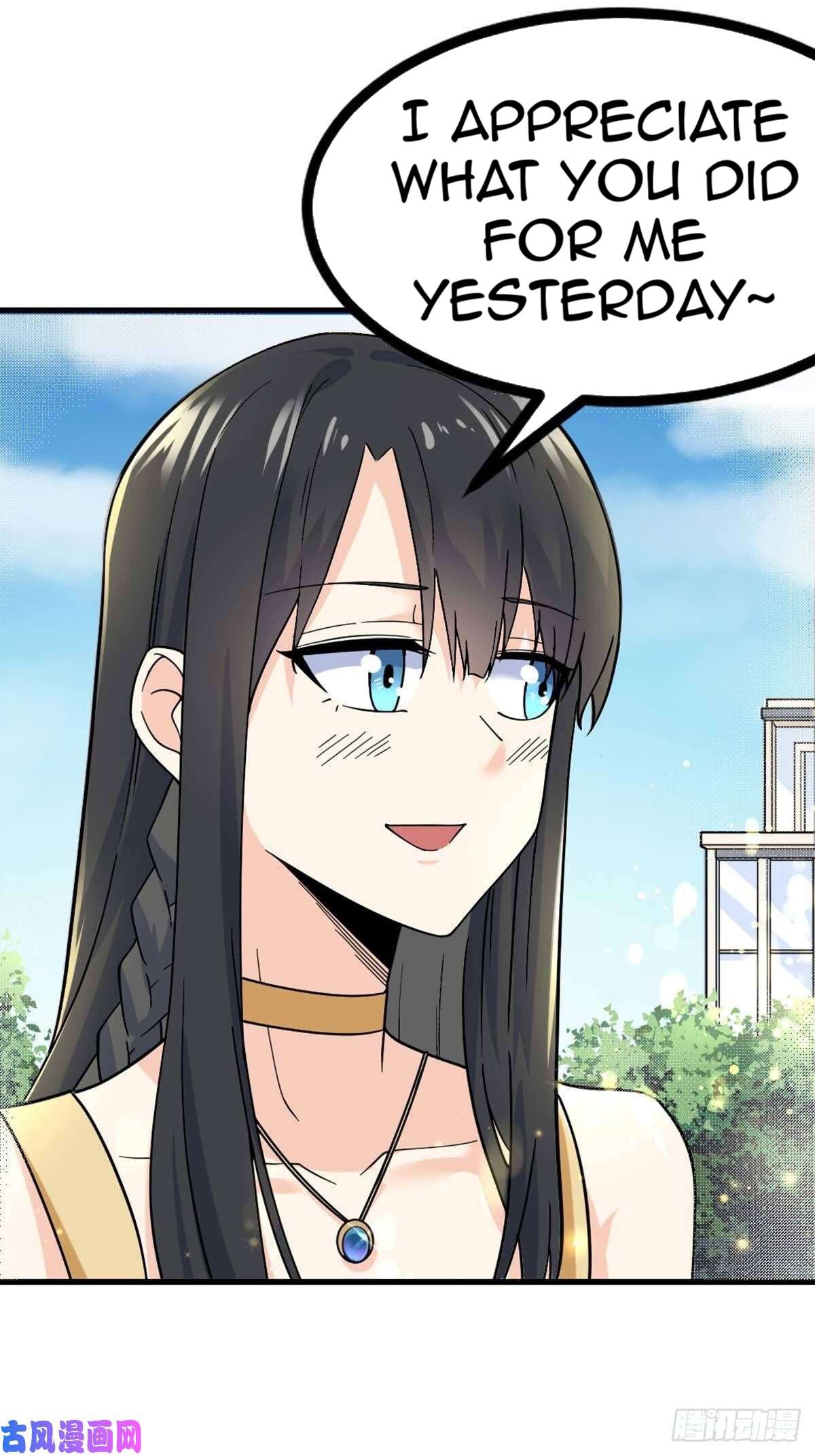 Page 11 of Chapter 15