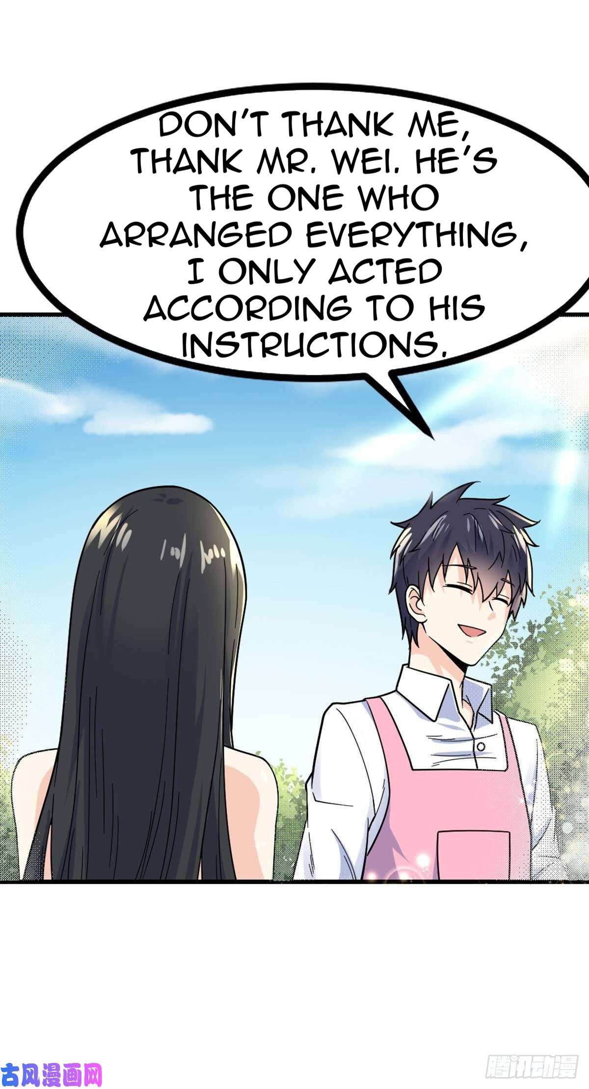 Page 12 of Chapter 15