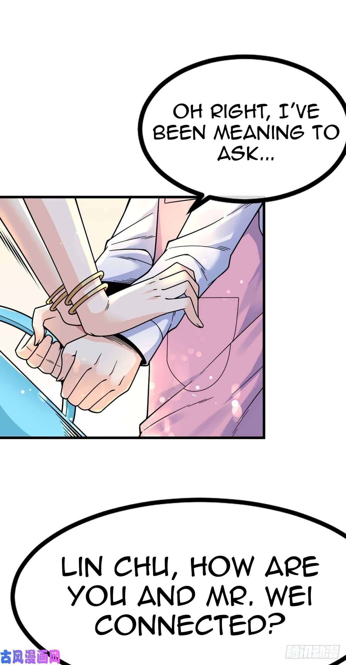 Page 13 of Chapter 15