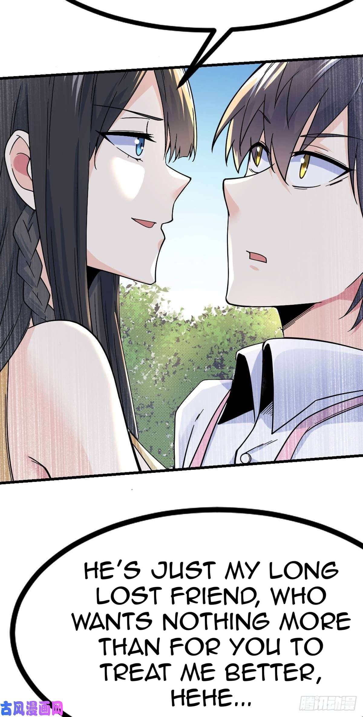 Page 14 of Chapter 15
