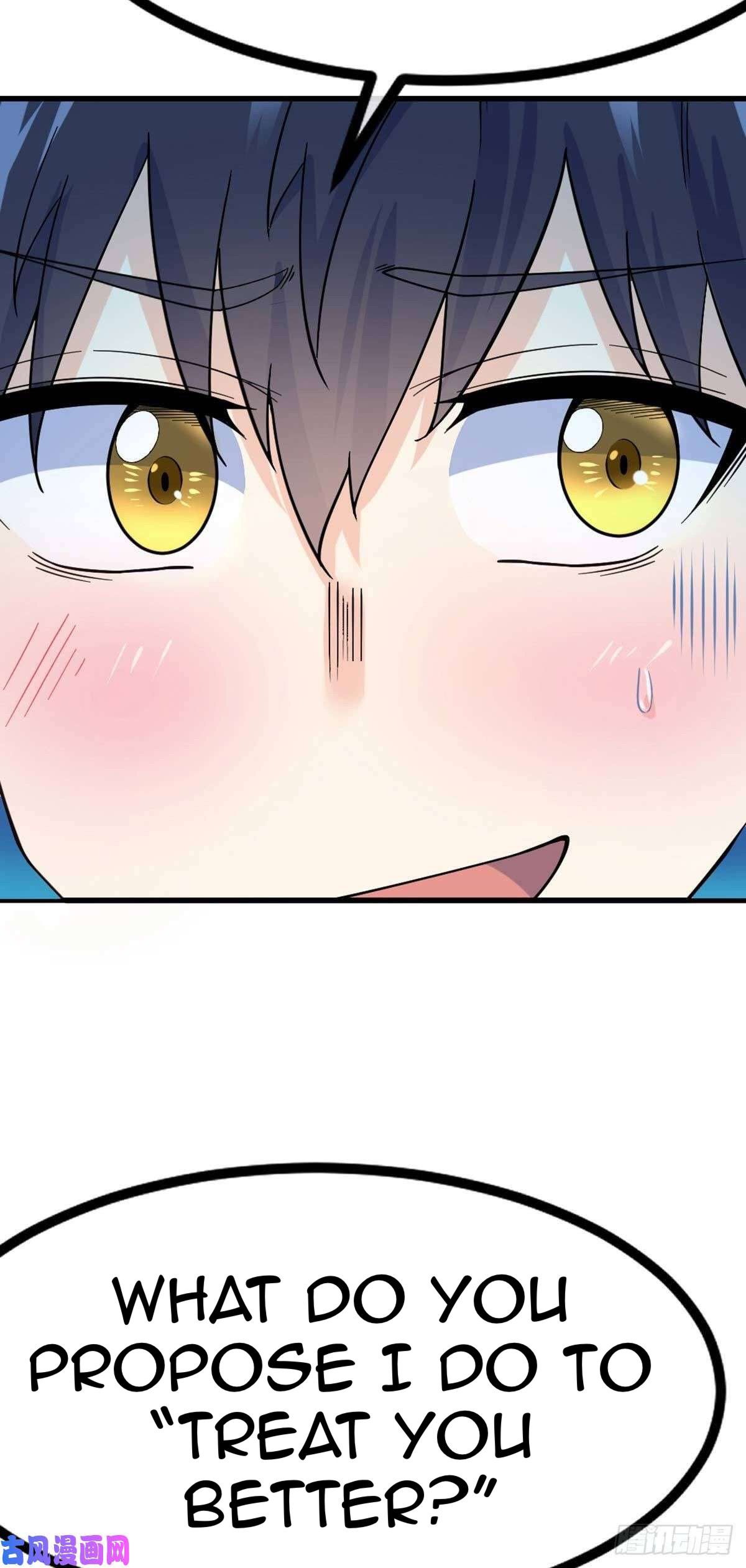 Page 15 of Chapter 15