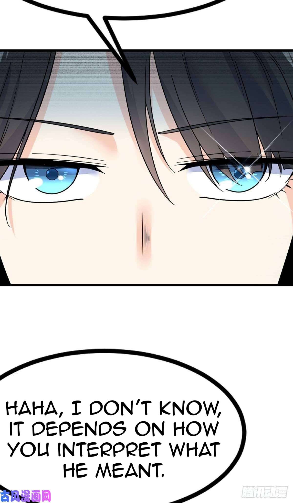 Page 16 of Chapter 15