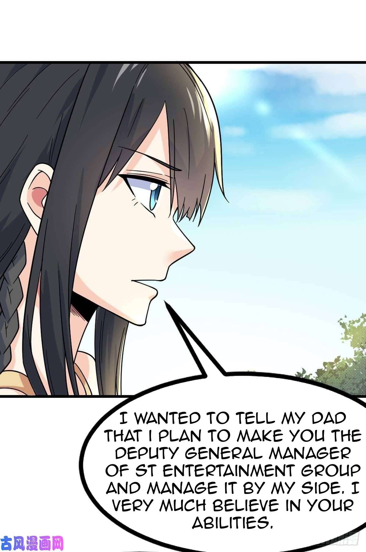 Page 18 of Chapter 15