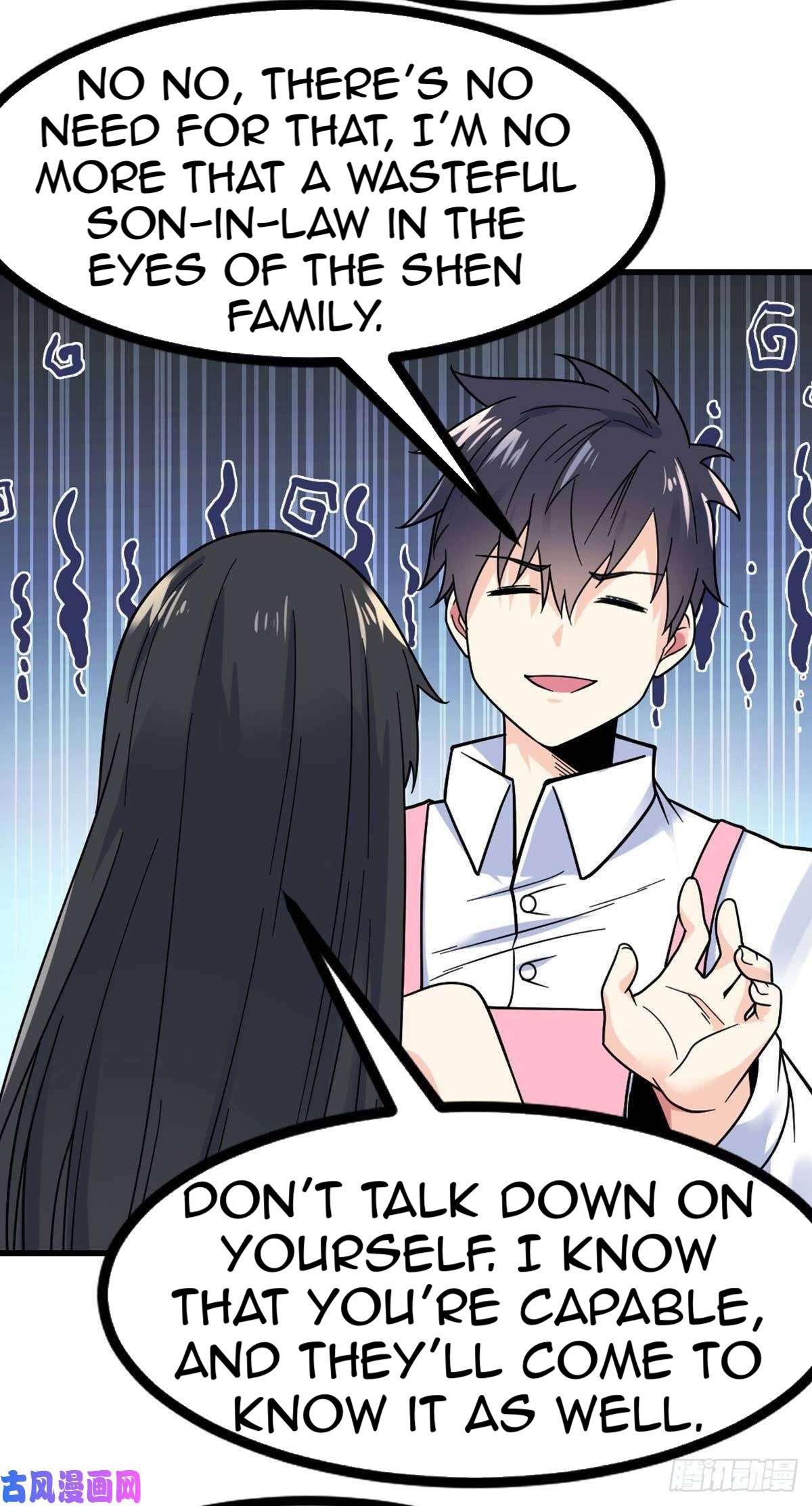 Page 19 of Chapter 15