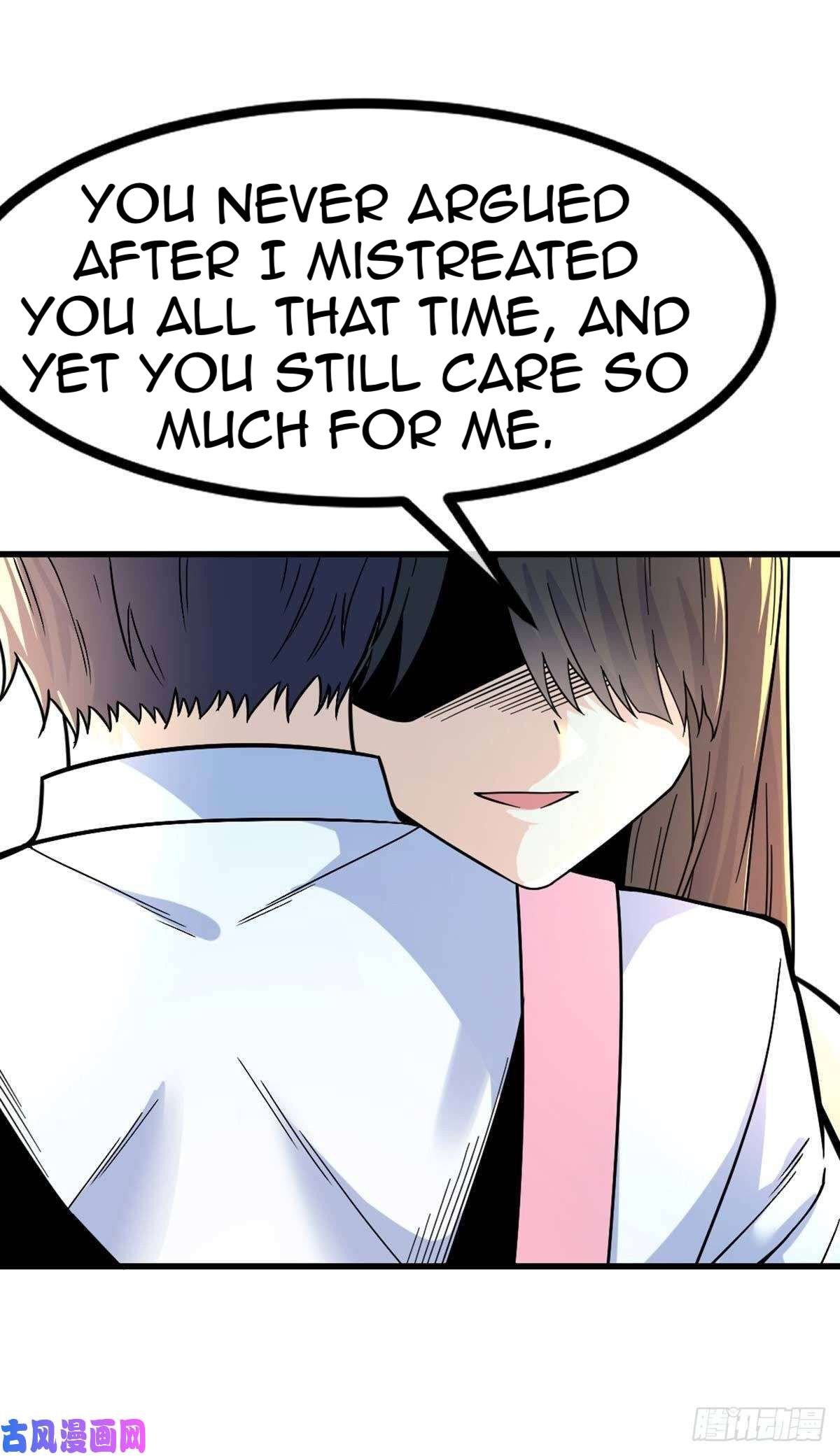 Page 22 of Chapter 15