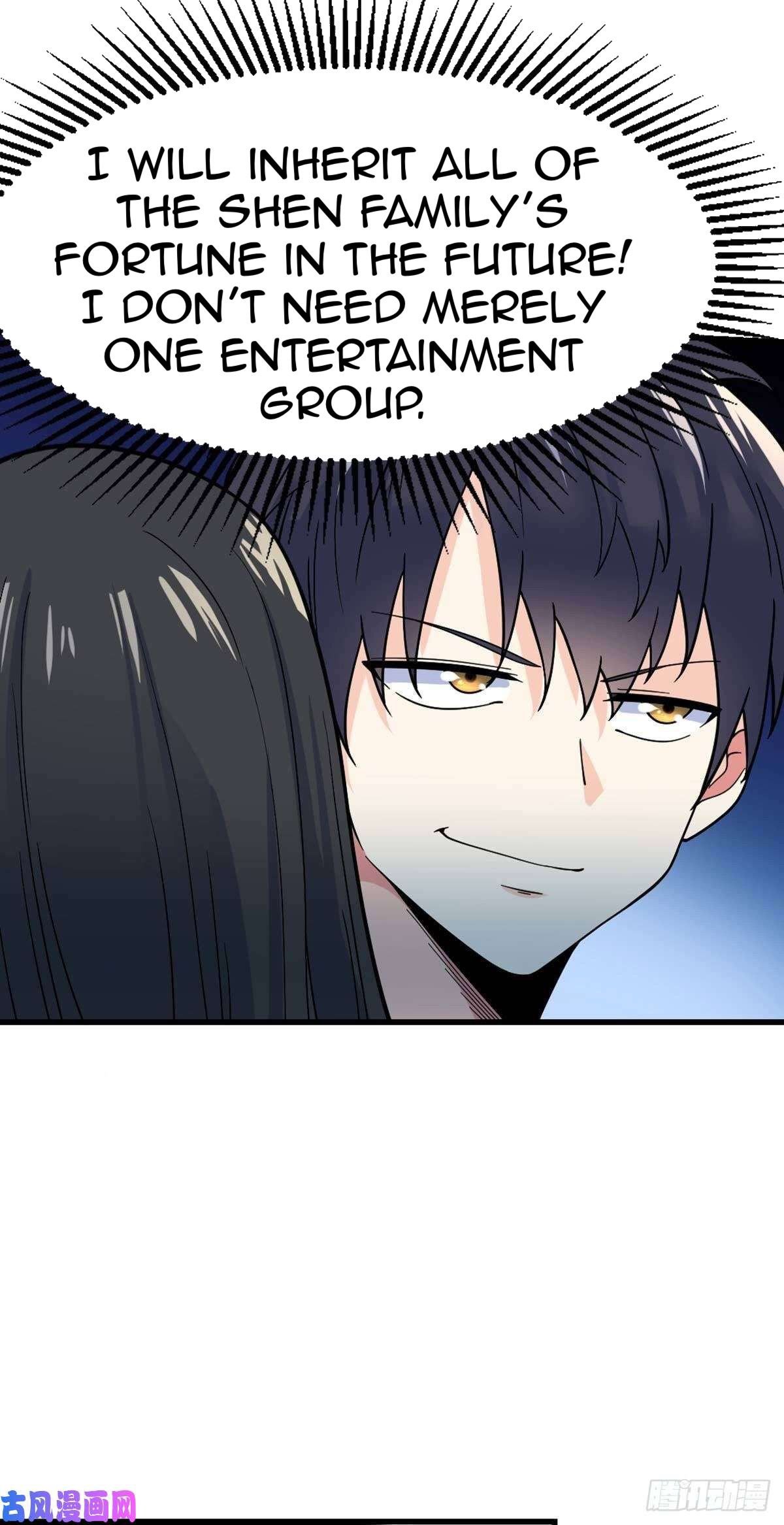 Page 23 of Chapter 15