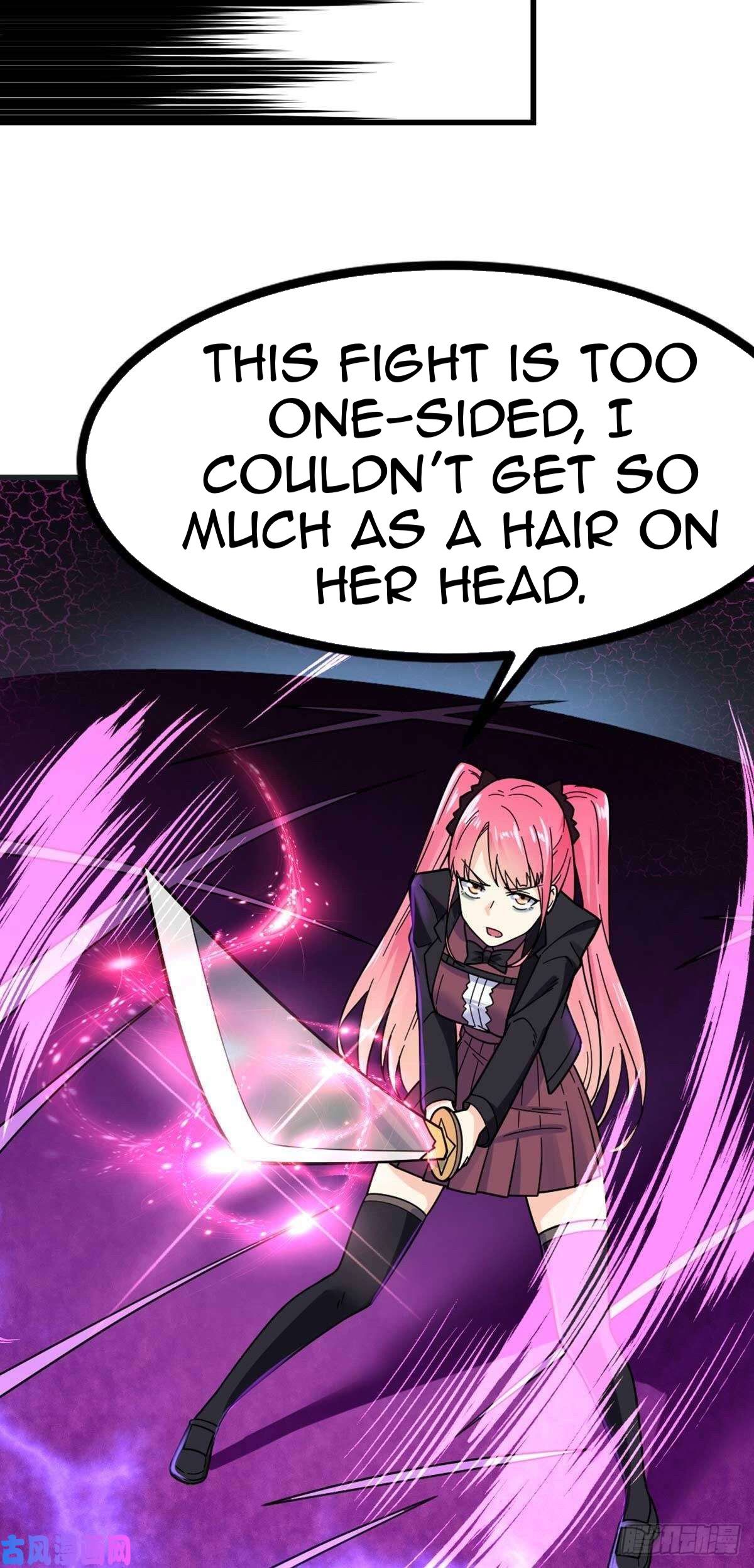 Page 24 of Chapter 15
