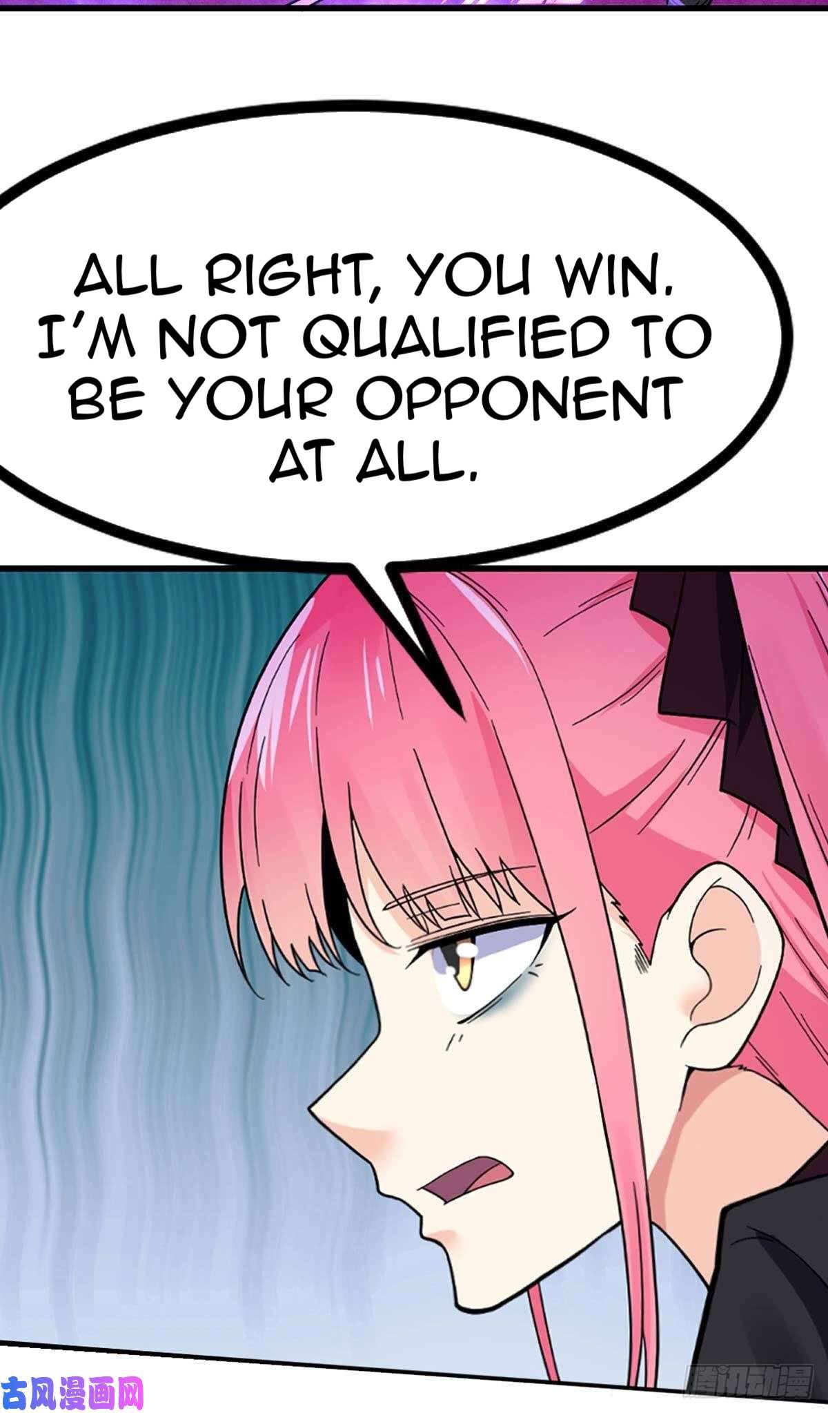 Page 25 of Chapter 15