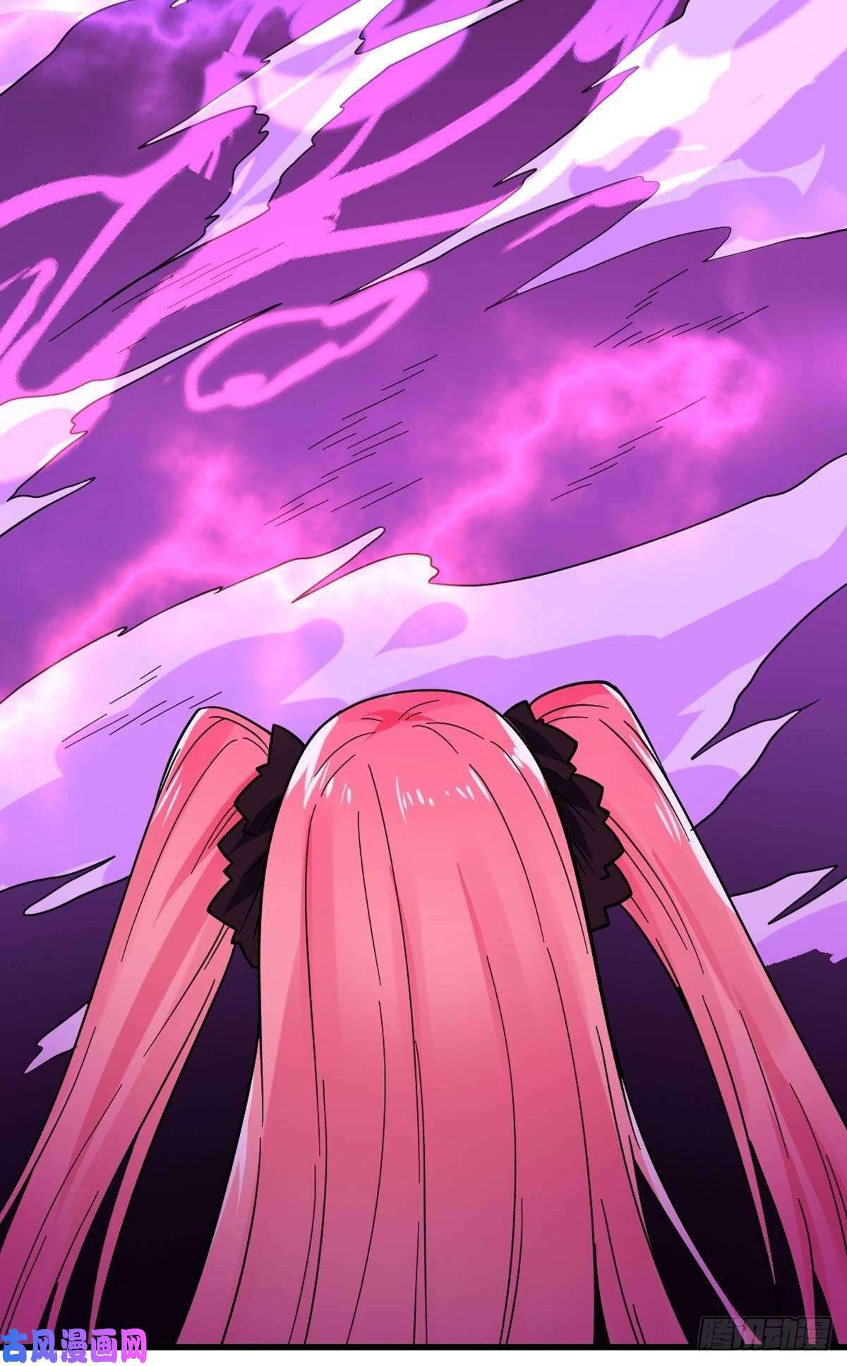 Page 27 of Chapter 15