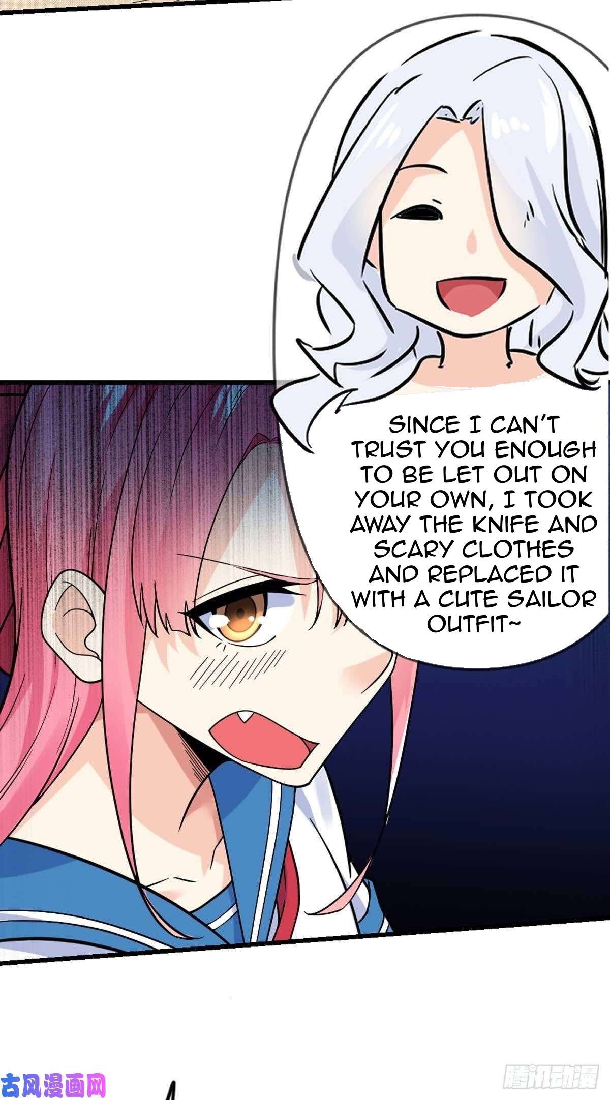 Page 30 of Chapter 15