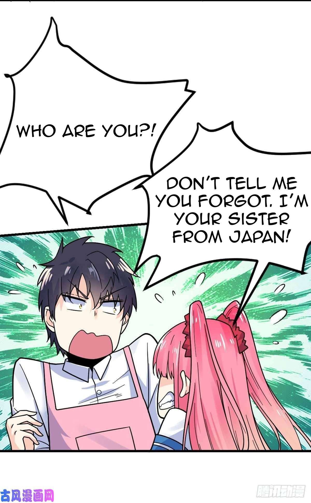 Page 32 of Chapter 15