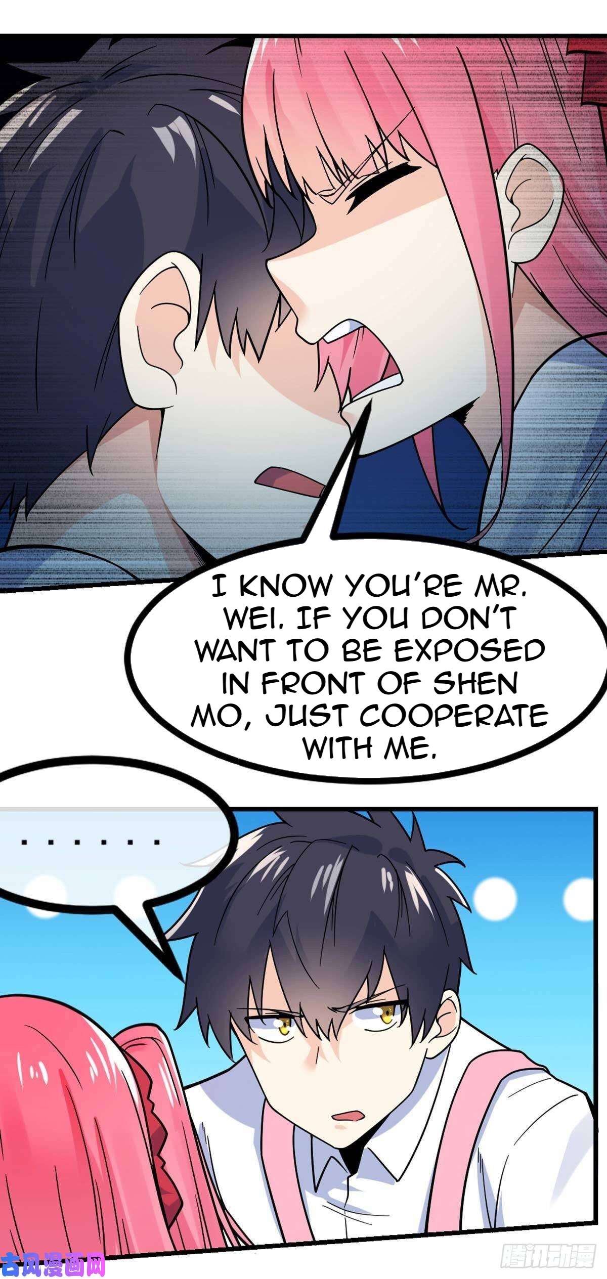 Page 33 of Chapter 15