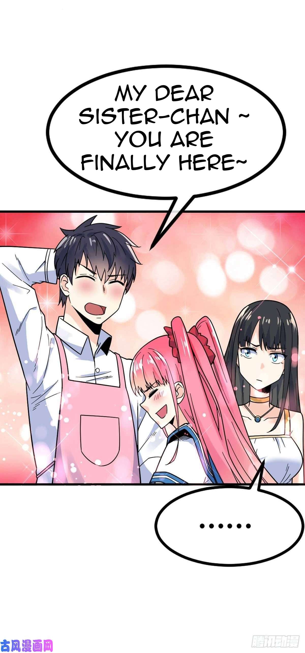 Page 34 of Chapter 15