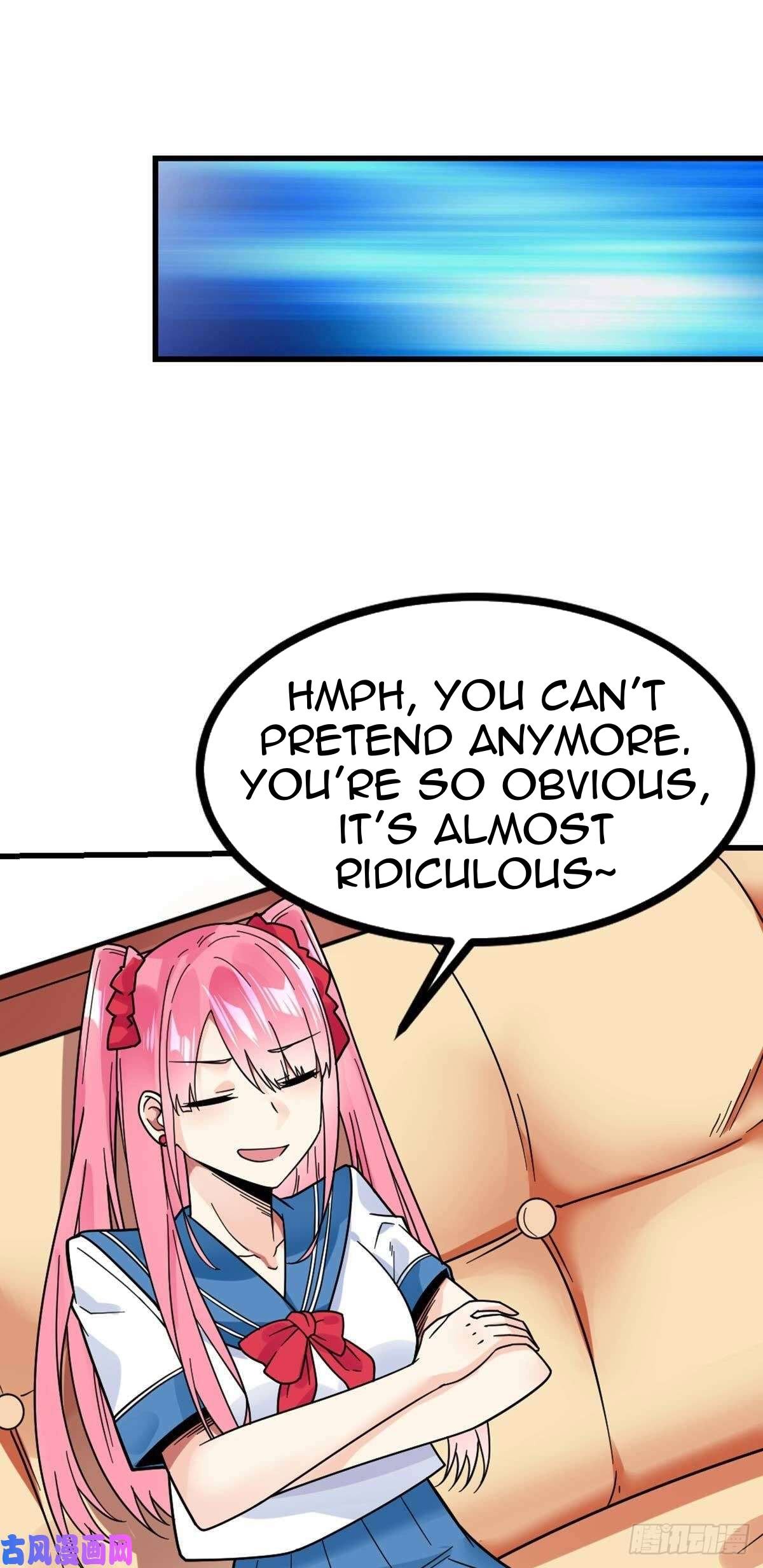 Page 3 of Chapter 16