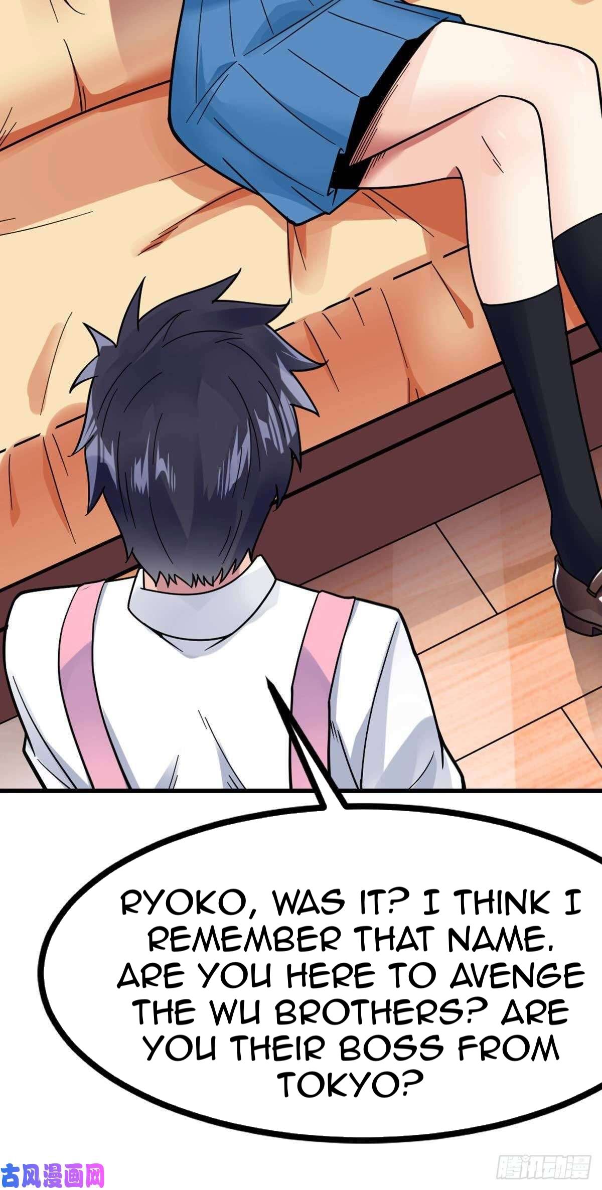 Page 4 of Chapter 16