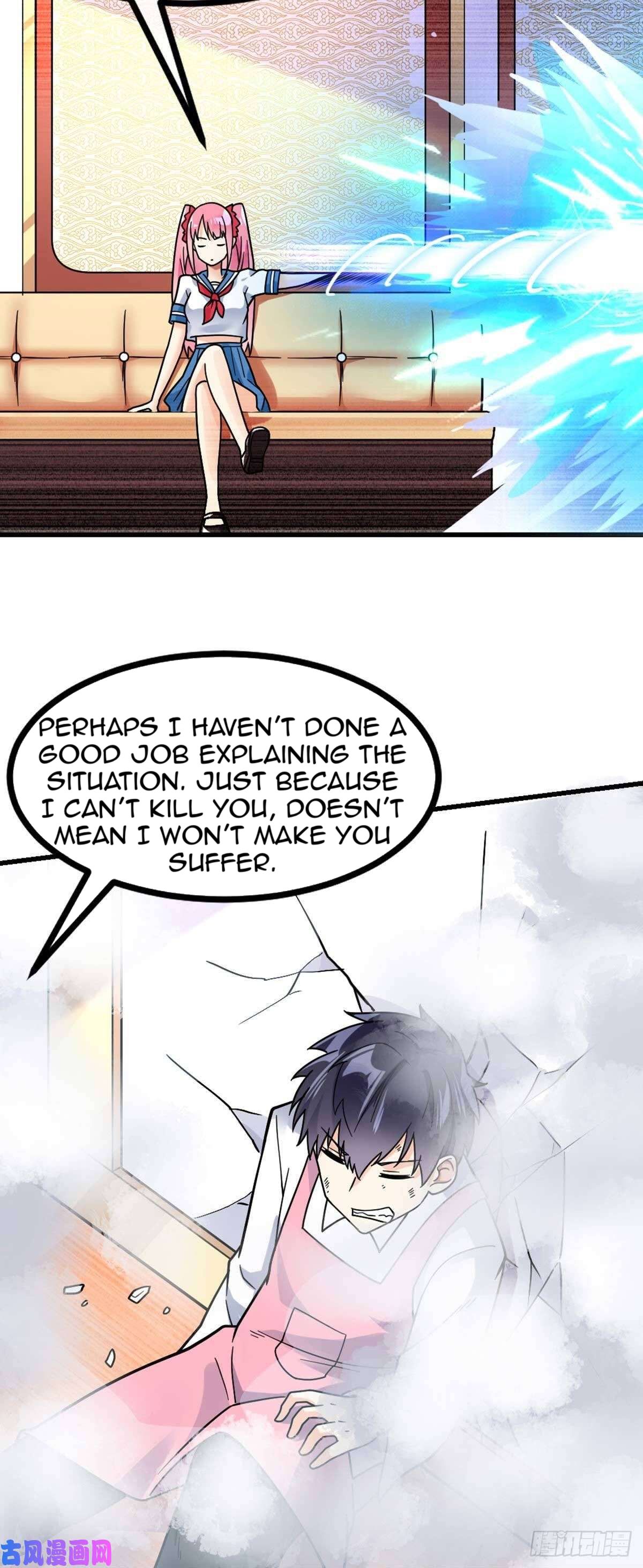 Page 7 of Chapter 16