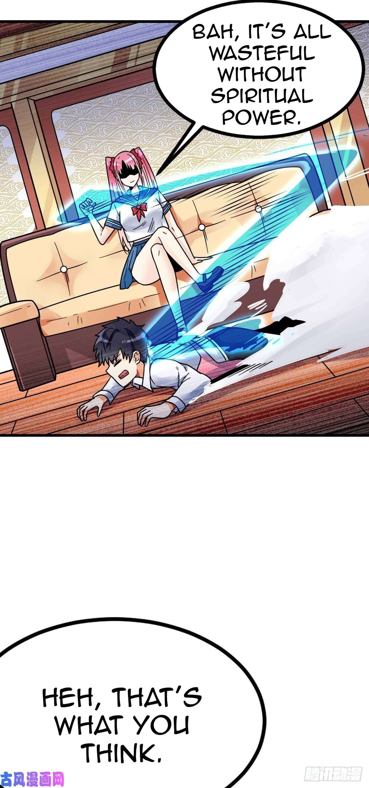 Page 9 of Chapter 16