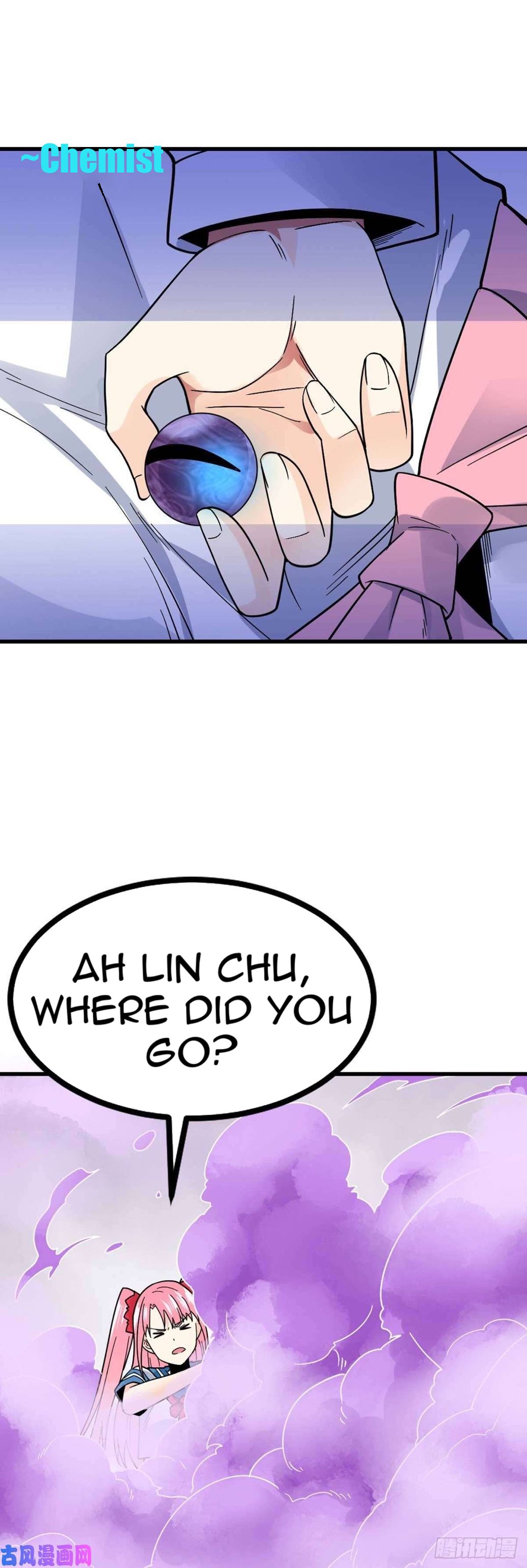 Page 10 of Chapter 16