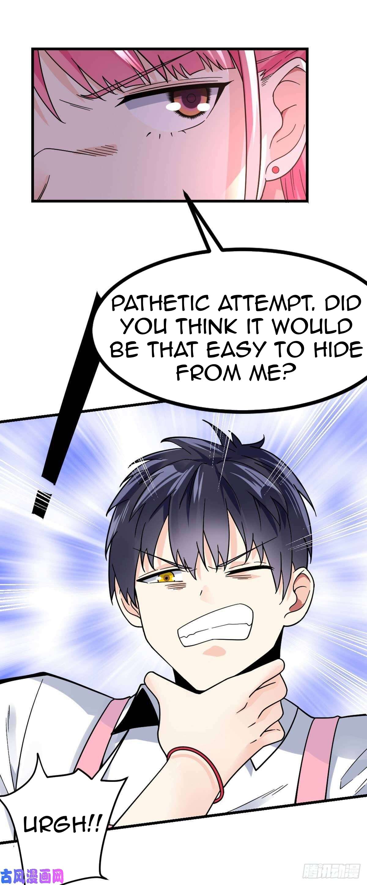 Page 12 of Chapter 16