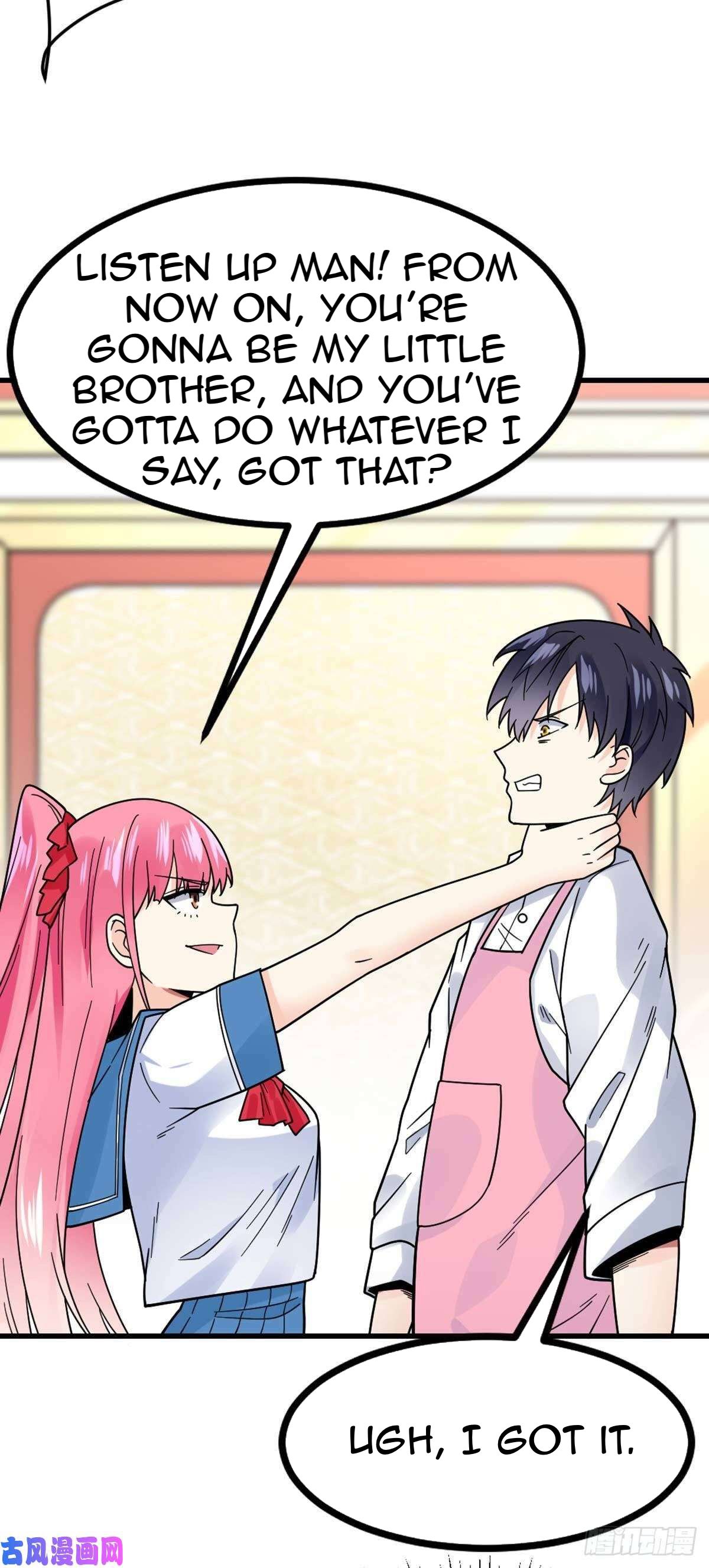 Page 13 of Chapter 16