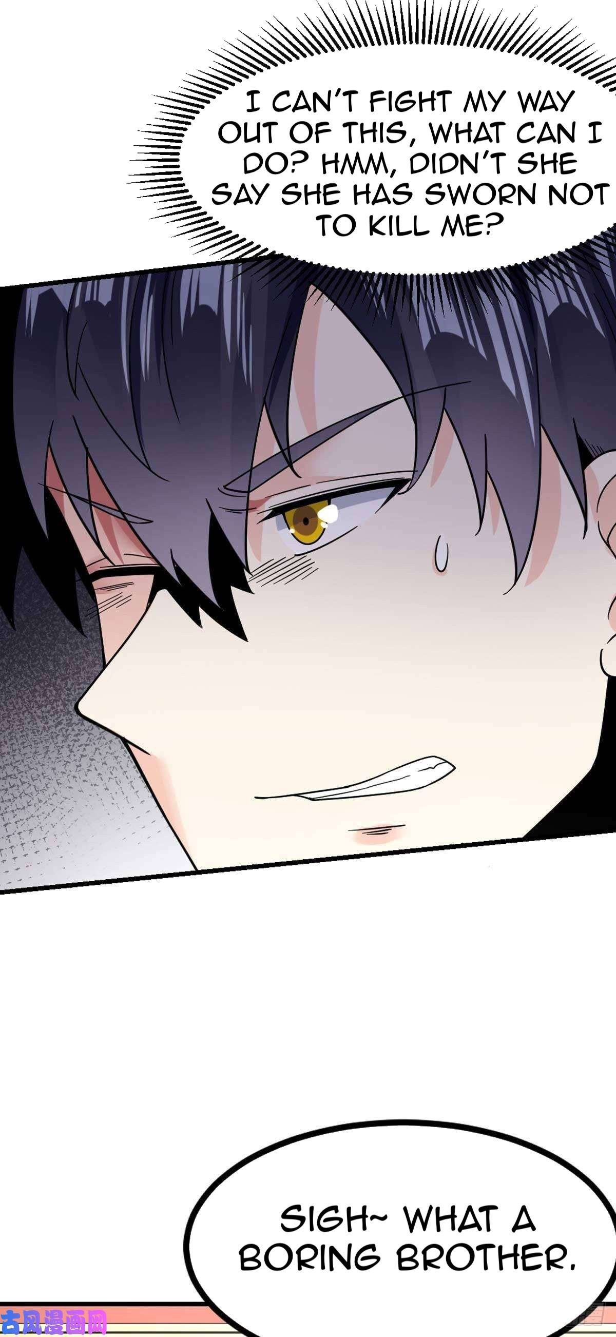Page 14 of Chapter 16