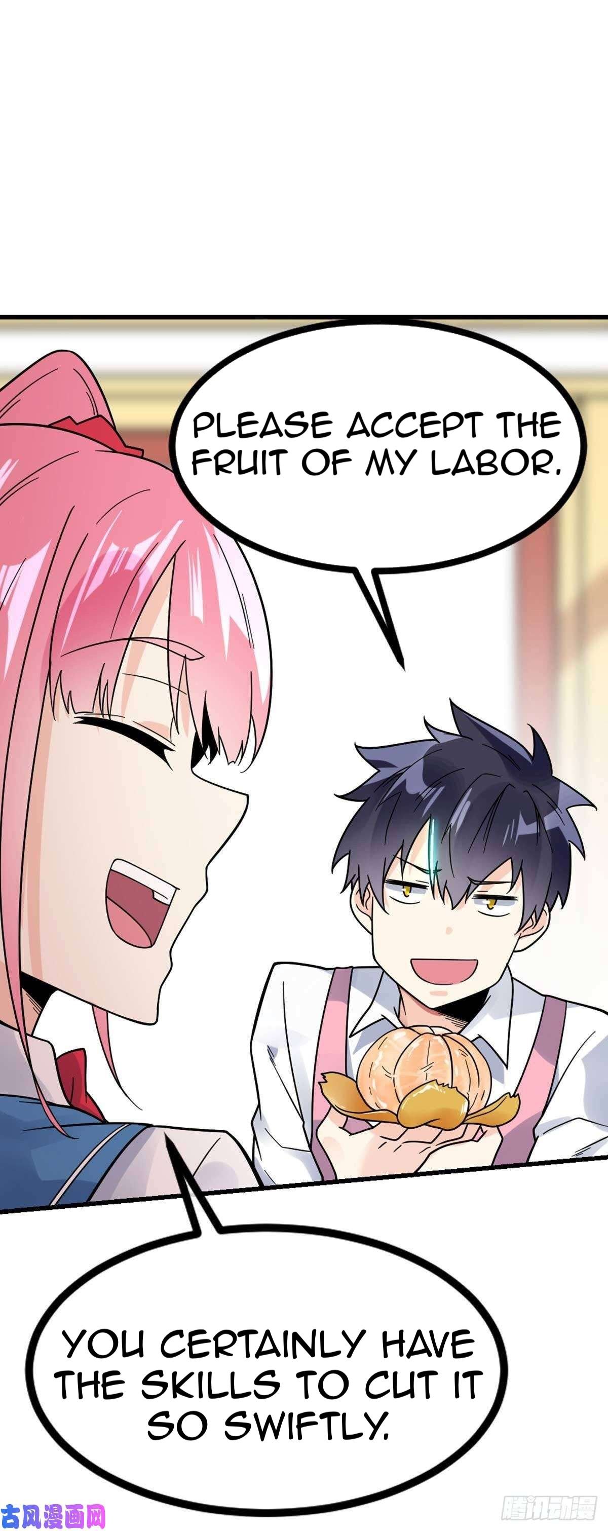 Page 17 of Chapter 16