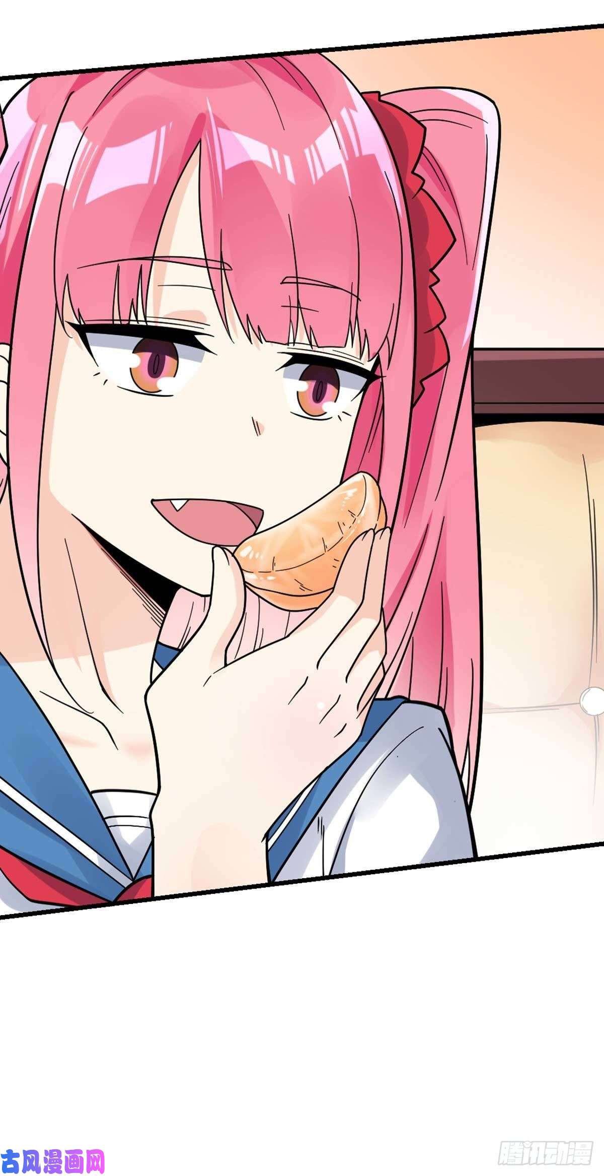 Page 18 of Chapter 16