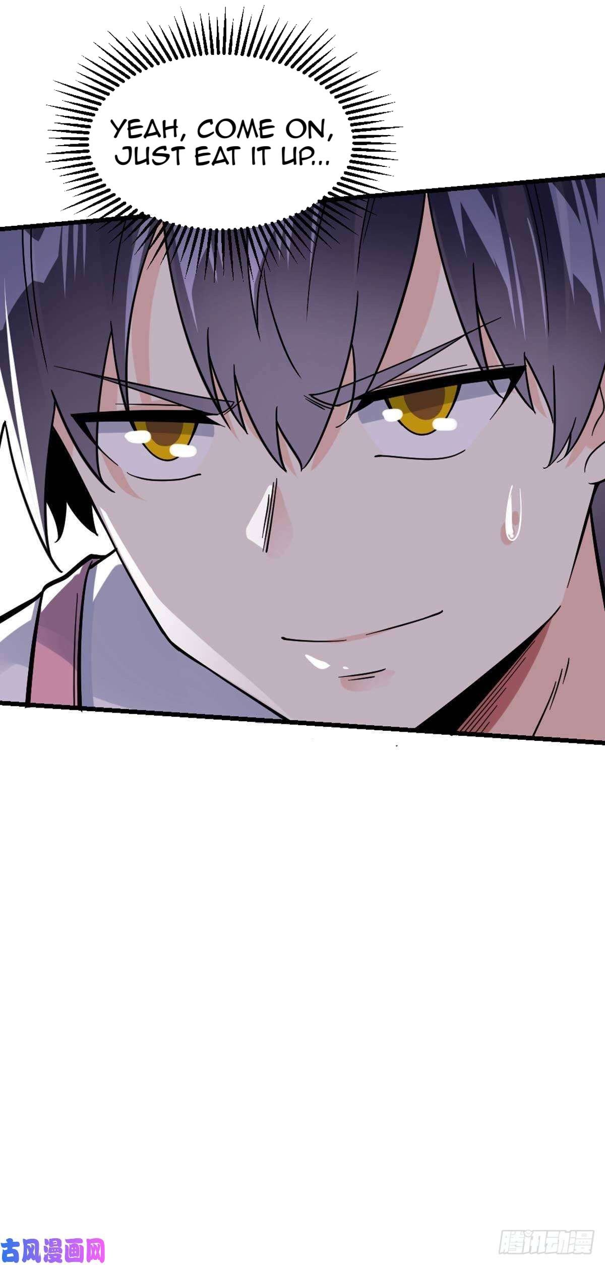 Page 19 of Chapter 16