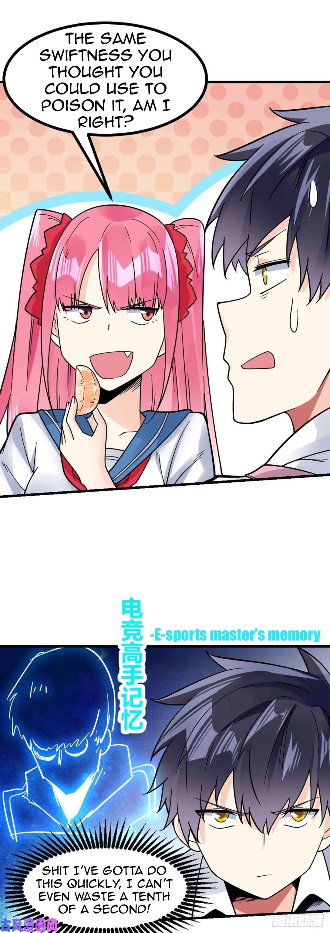 Page 20 of Chapter 16