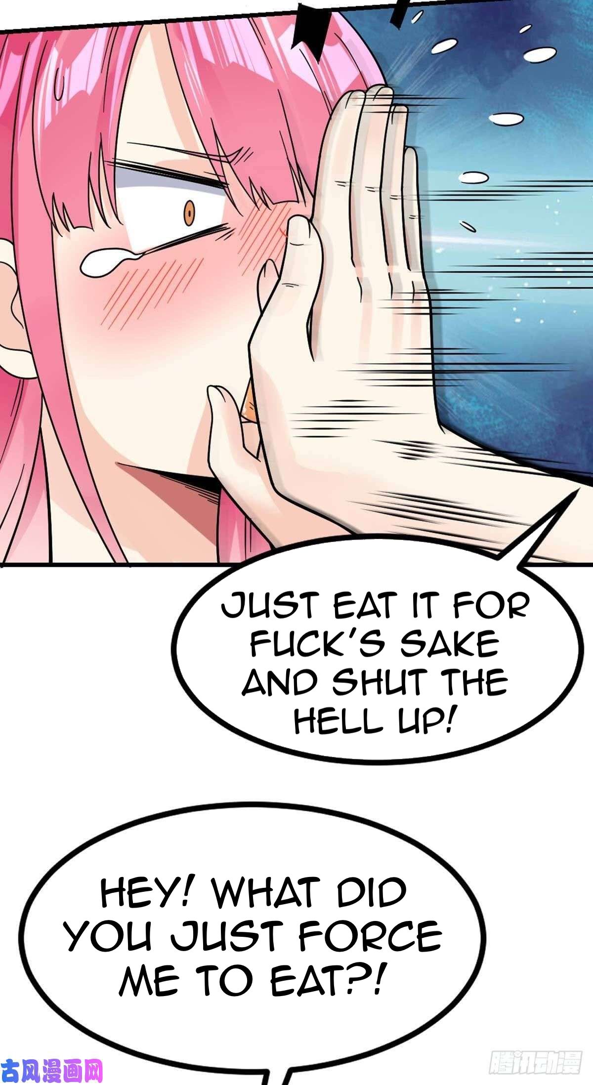 Page 22 of Chapter 16