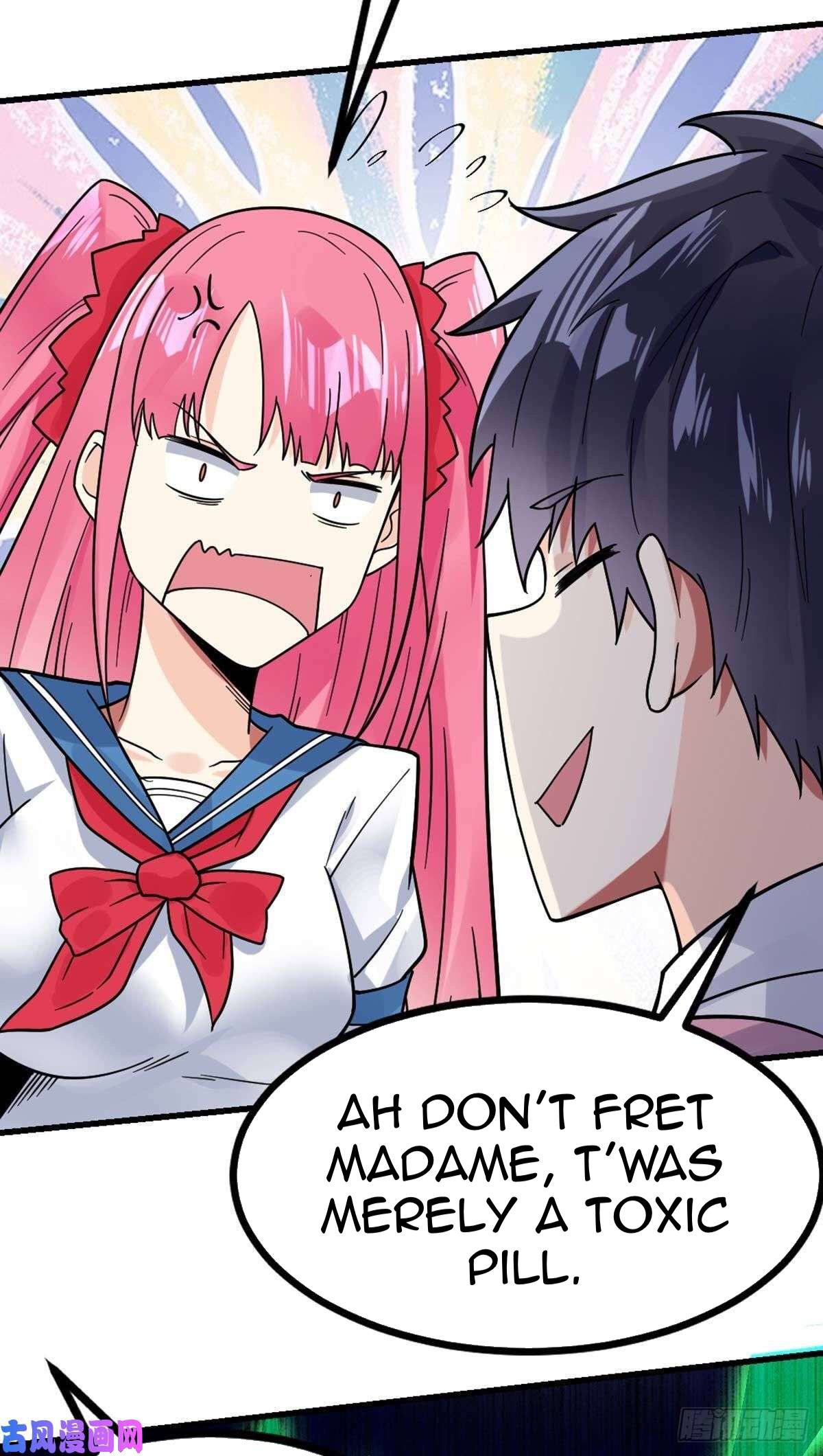 Page 23 of Chapter 16
