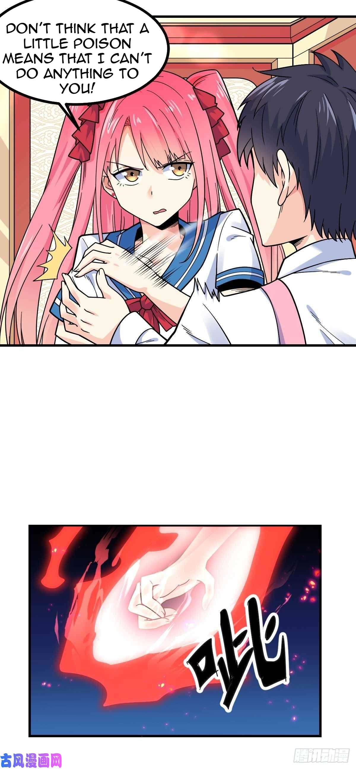 Page 3 of Chapter 17