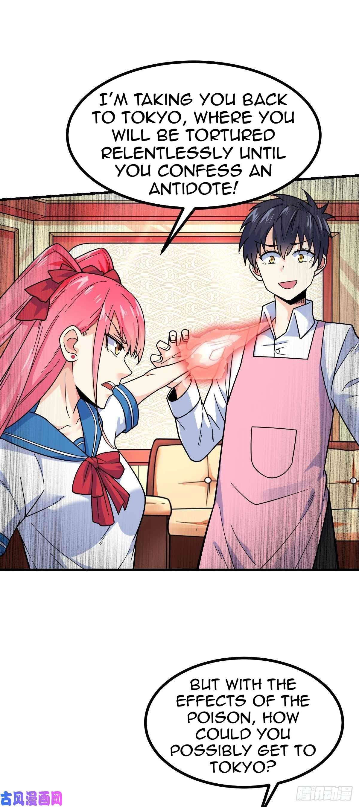 Page 4 of Chapter 17