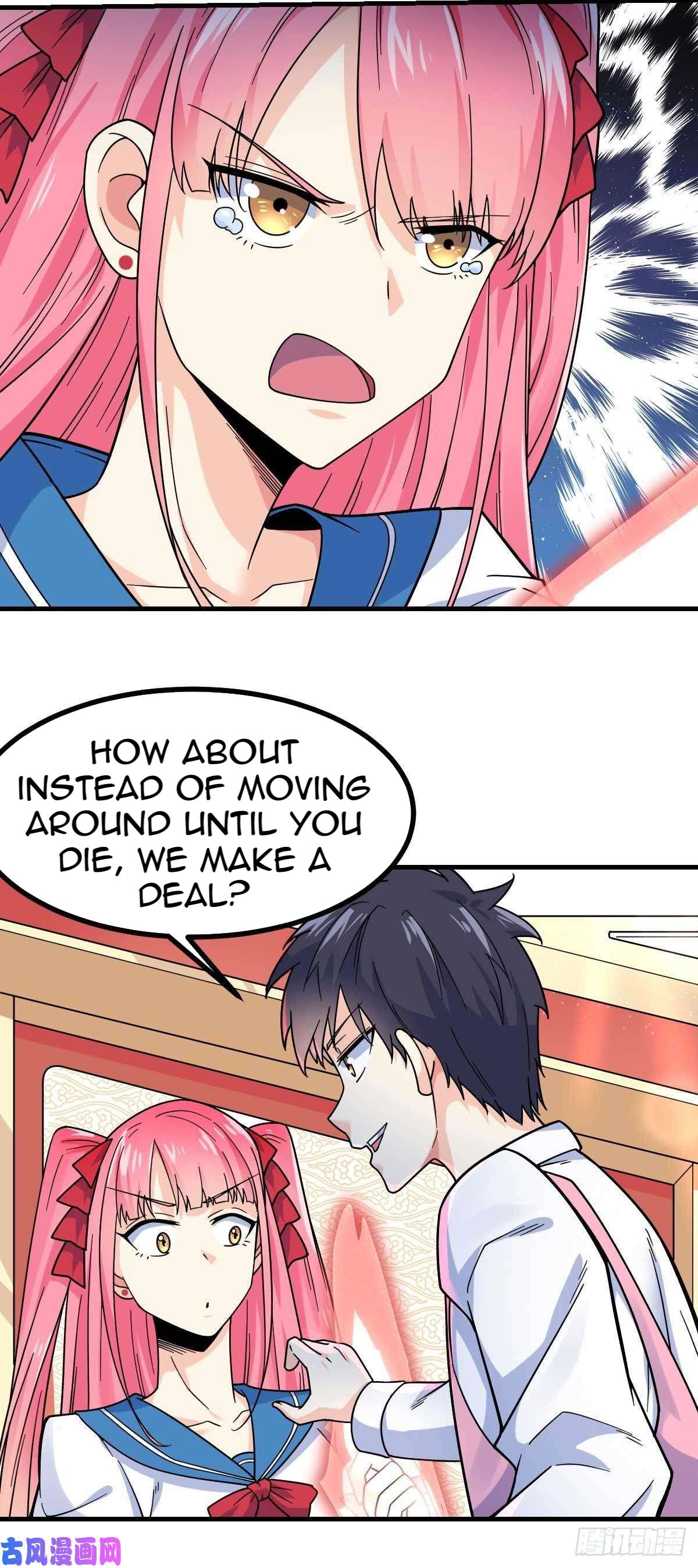 Page 5 of Chapter 17