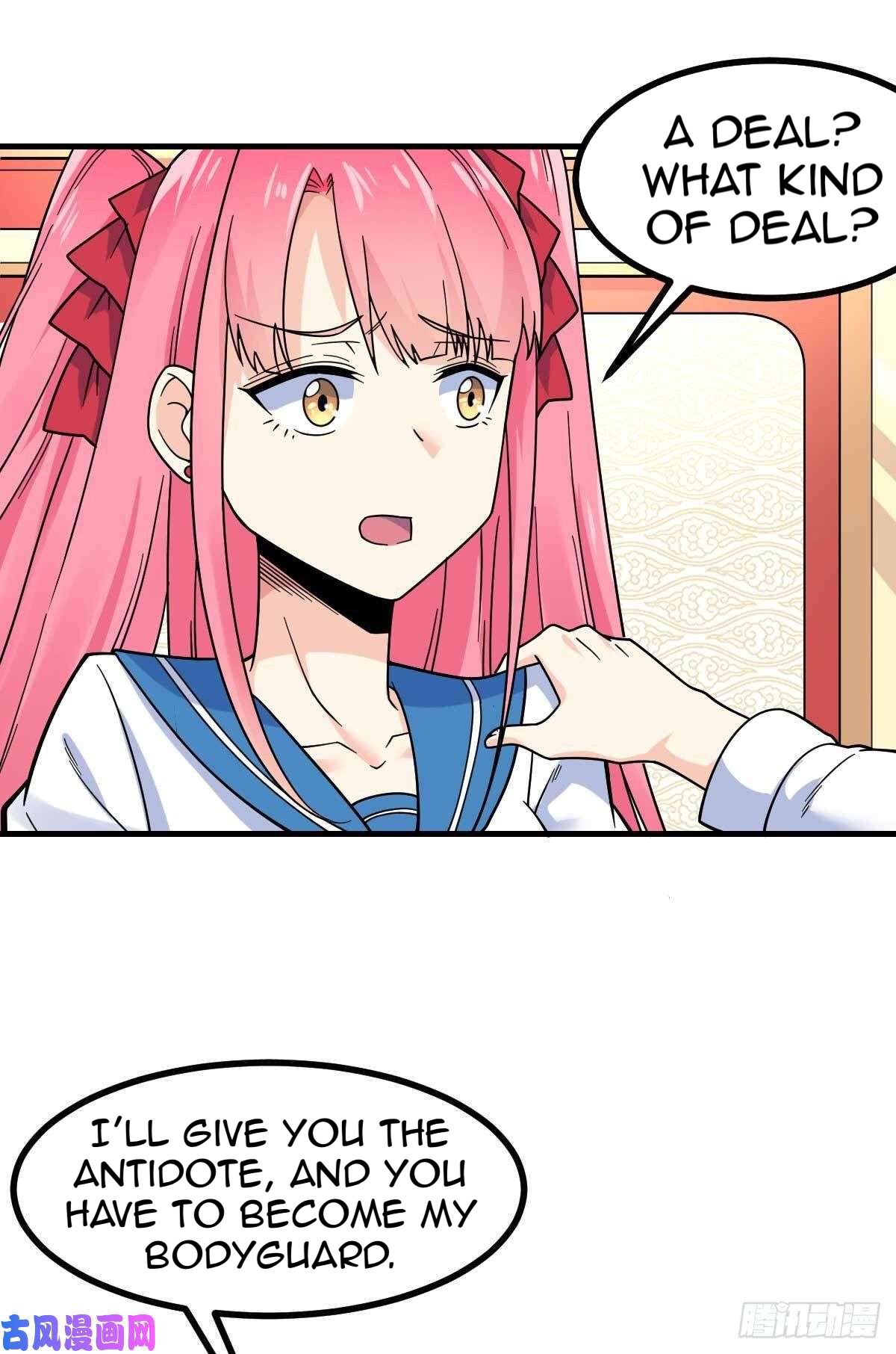 Page 6 of Chapter 17