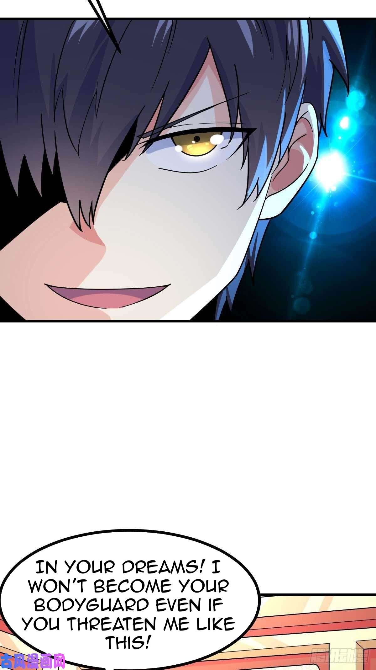 Page 7 of Chapter 17