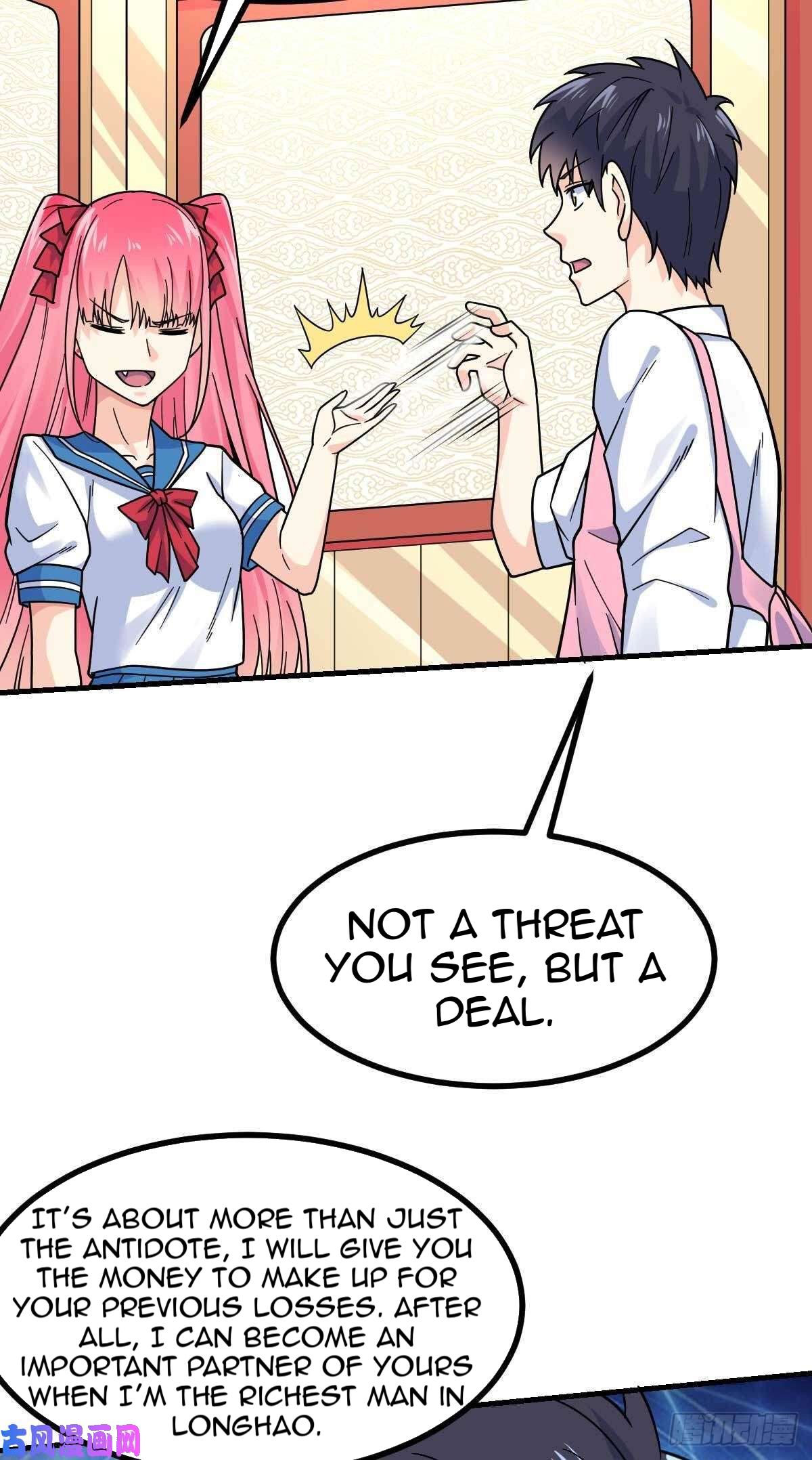 Page 8 of Chapter 17