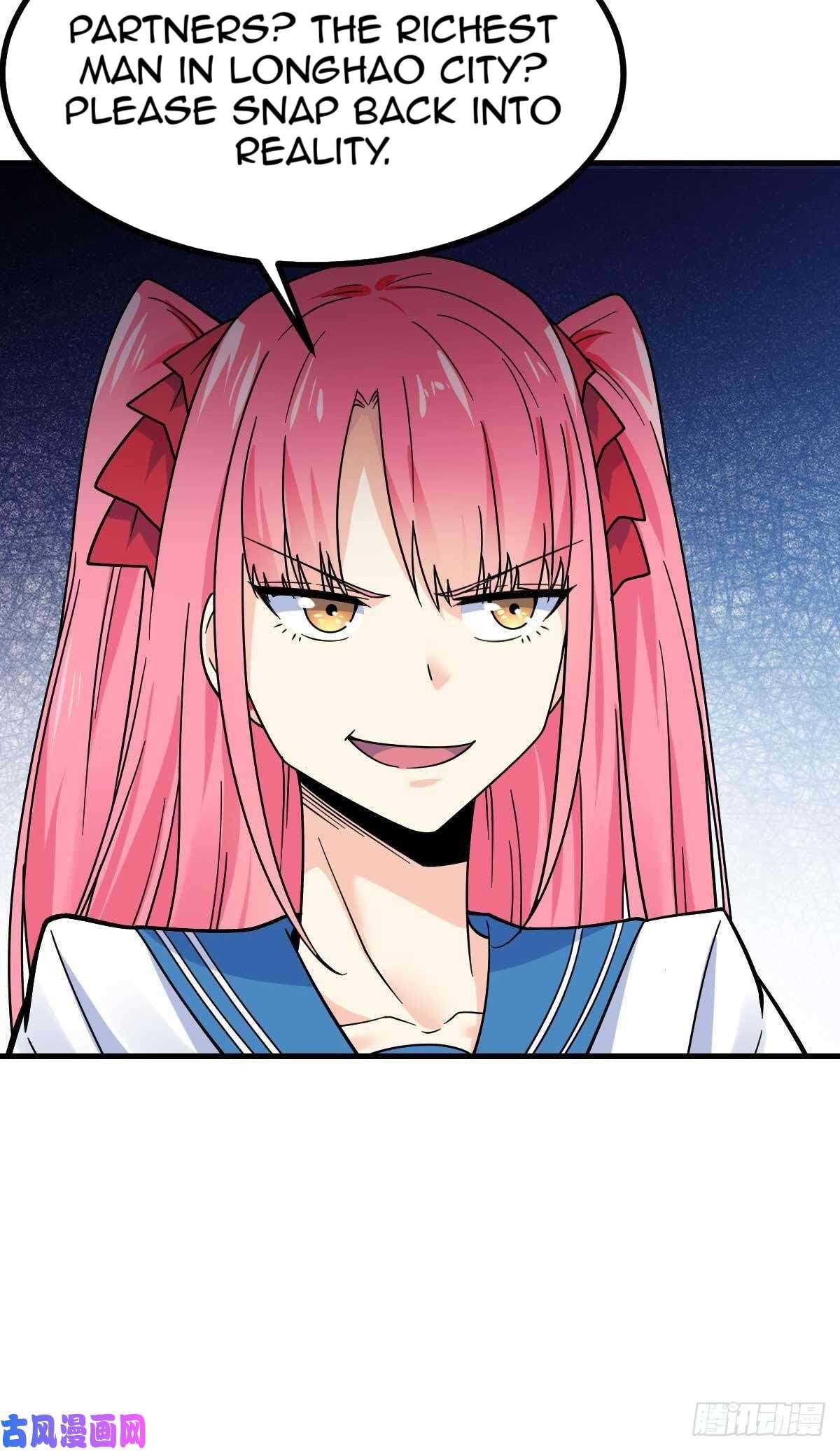 Page 10 of Chapter 17