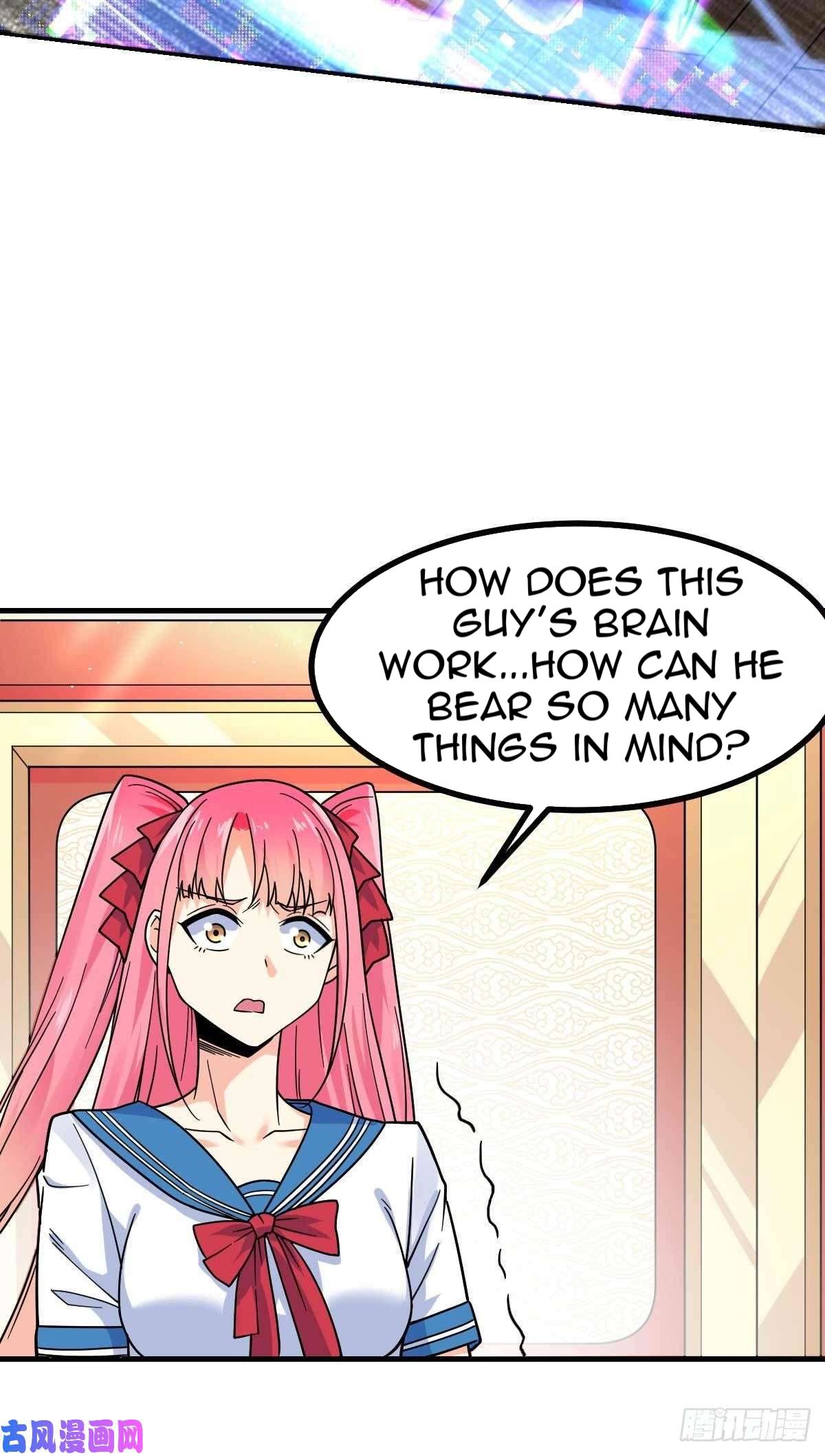 Page 12 of Chapter 17