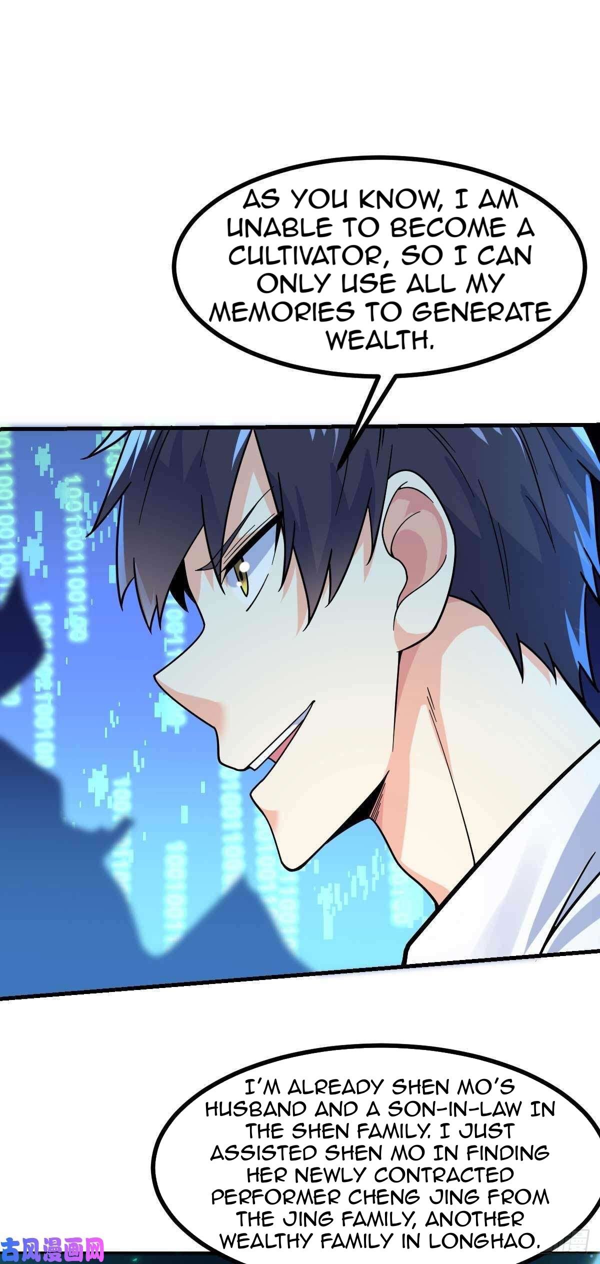 Page 13 of Chapter 17