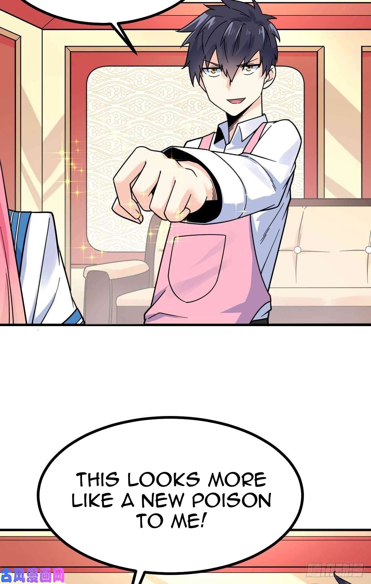 Page 16 of Chapter 17