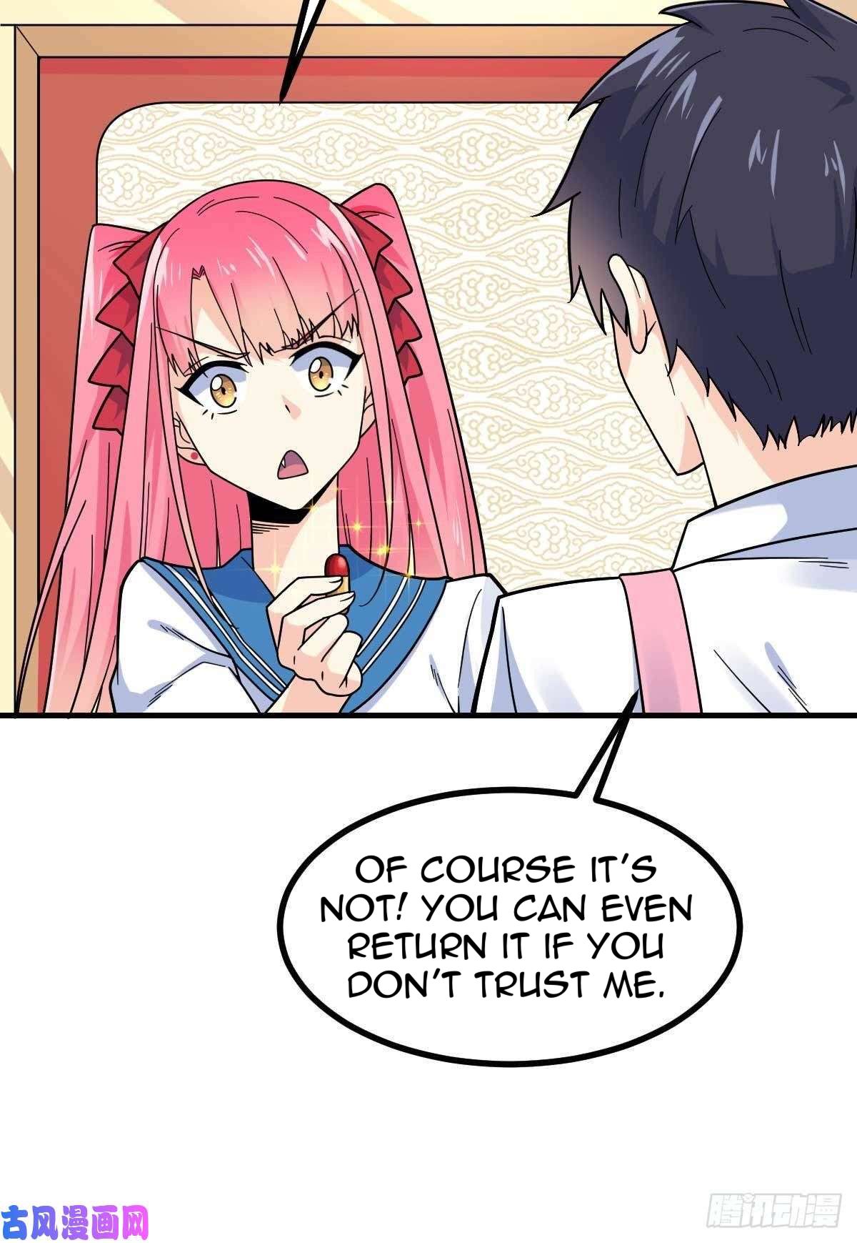 Page 17 of Chapter 17